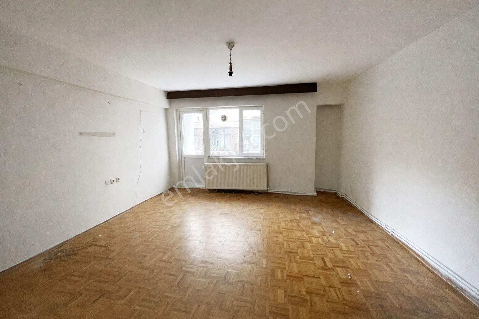 Osmangazi Hocahasan Mah. Merkezi Konumda 2+1 Kat Mülkiyetli Satılık Daire - Görsel 5