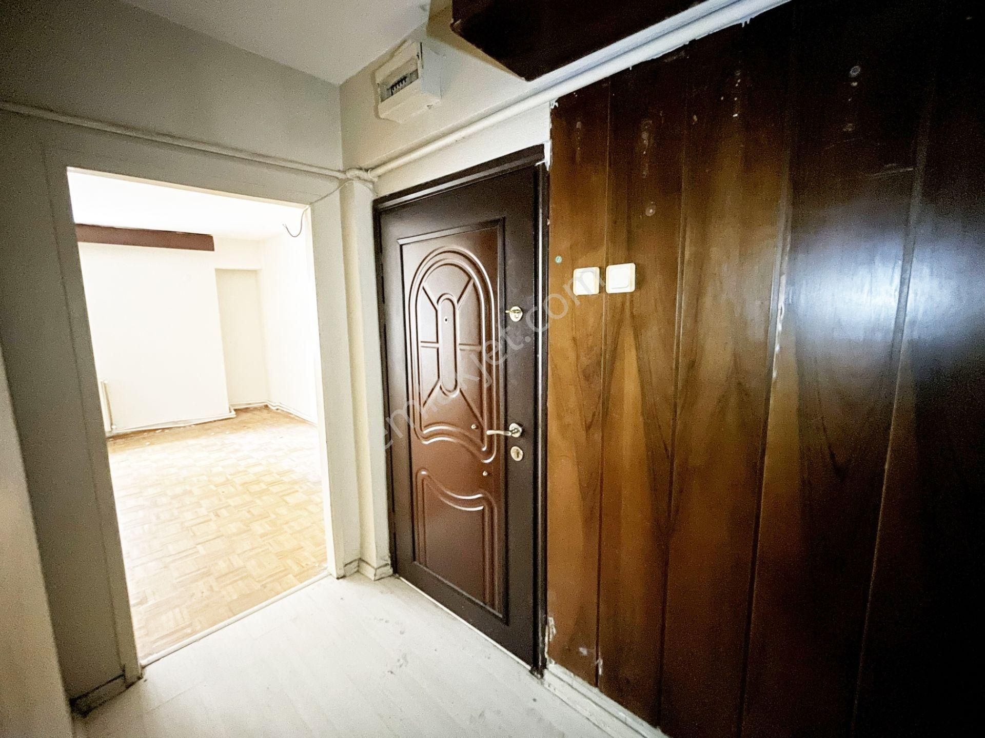 Osmangazi Hocahasan Mah. Merkezi Konumda 2+1 Kat Mülkiyetli Satılık Daire - Görsel 4