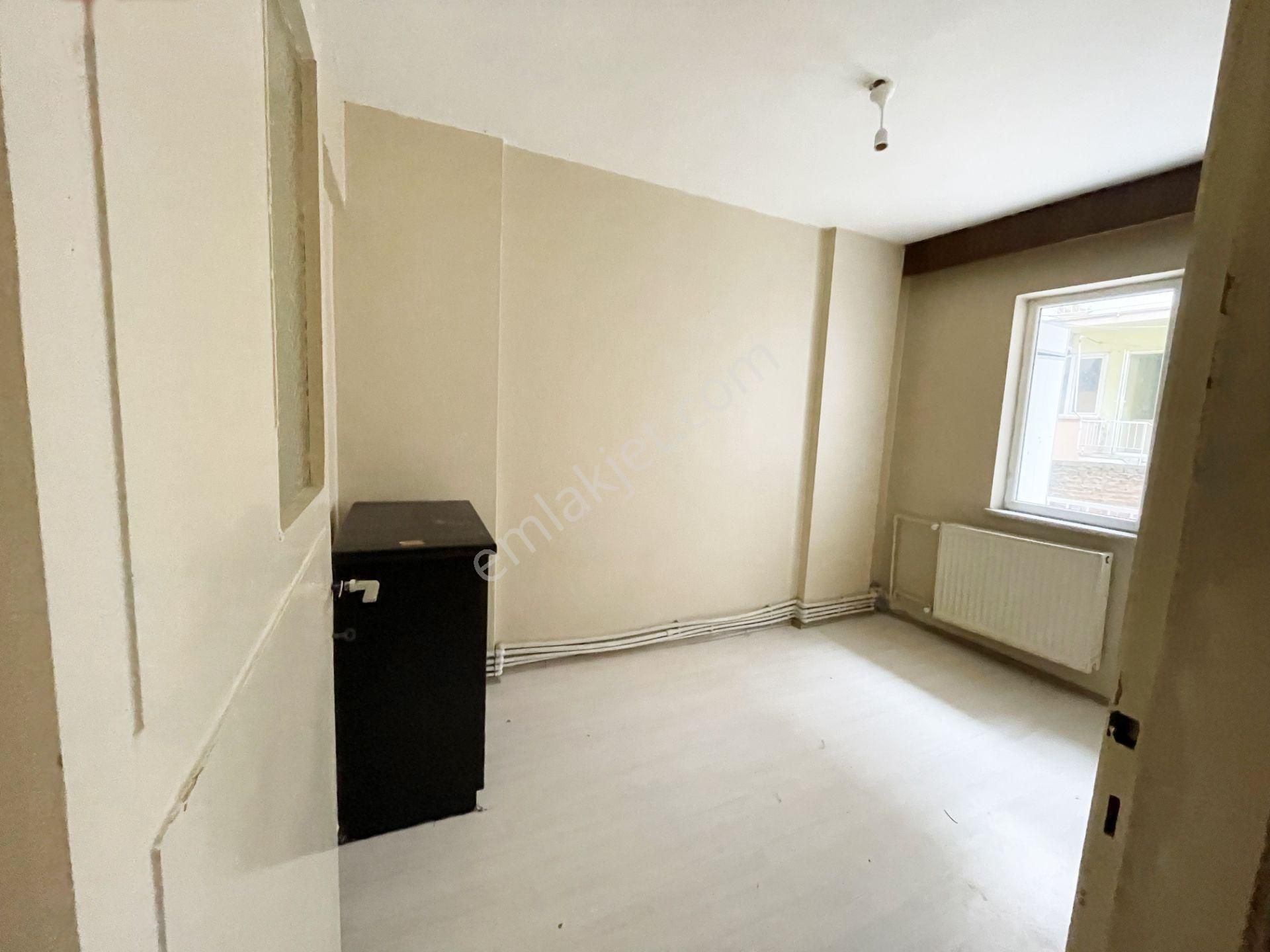 Osmangazi Hocahasan Mah. Merkezi Konumda 2+1 Kat Mülkiyetli Satılık Daire - Görsel 15