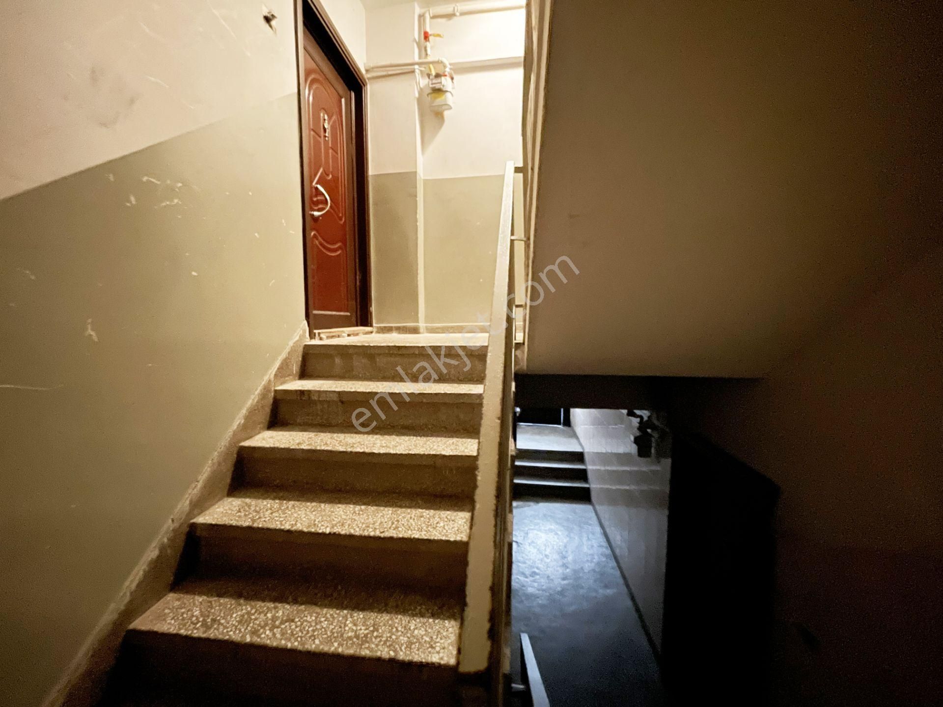 Osmangazi Hocahasan Mah. Merkezi Konumda 2+1 Kat Mülkiyetli Satılık Daire - Görsel 3