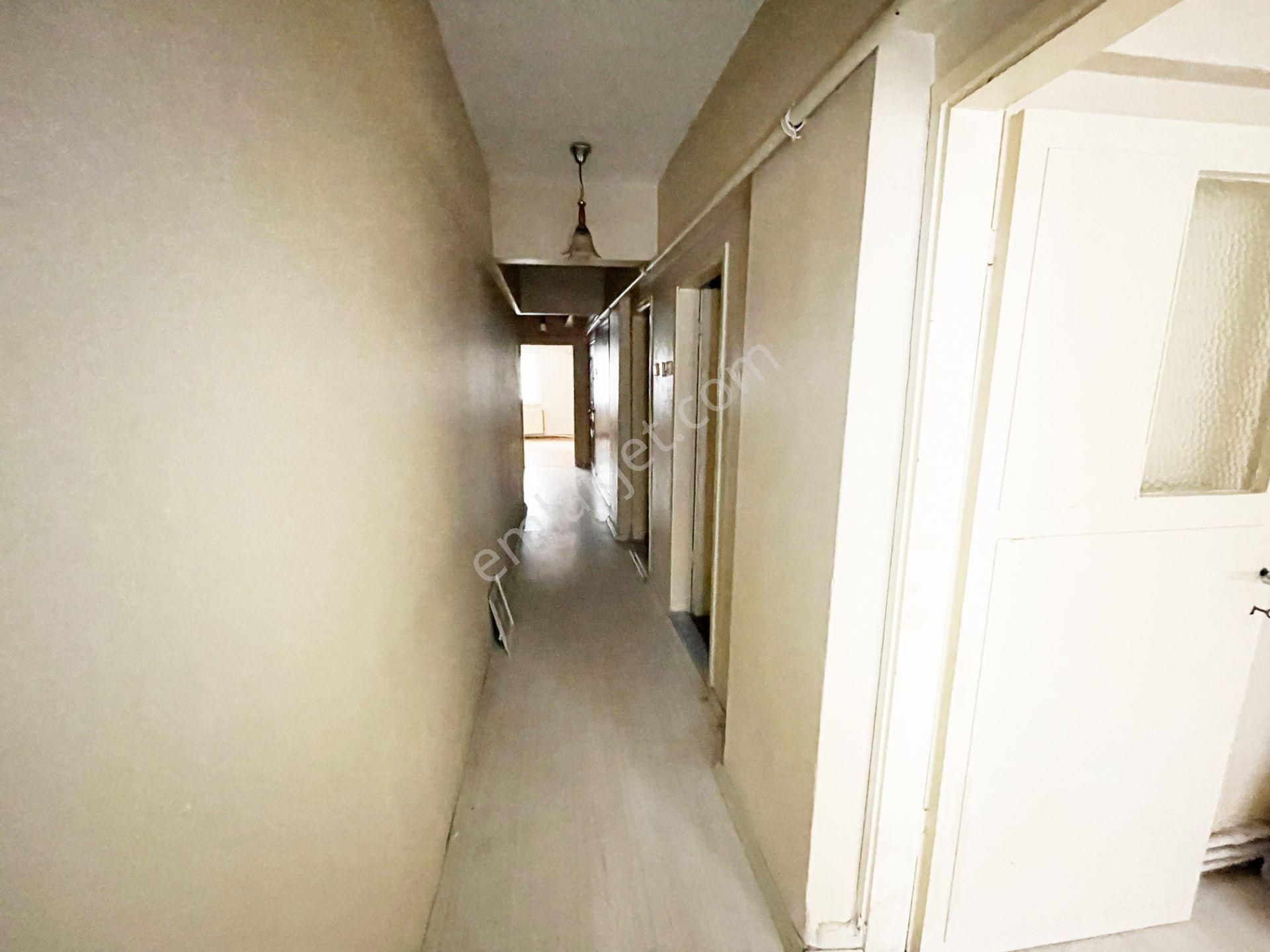 Osmangazi Hocahasan Mah. Merkezi Konumda 2+1 Kat Mülkiyetli Satılık Daire - Görsel 23