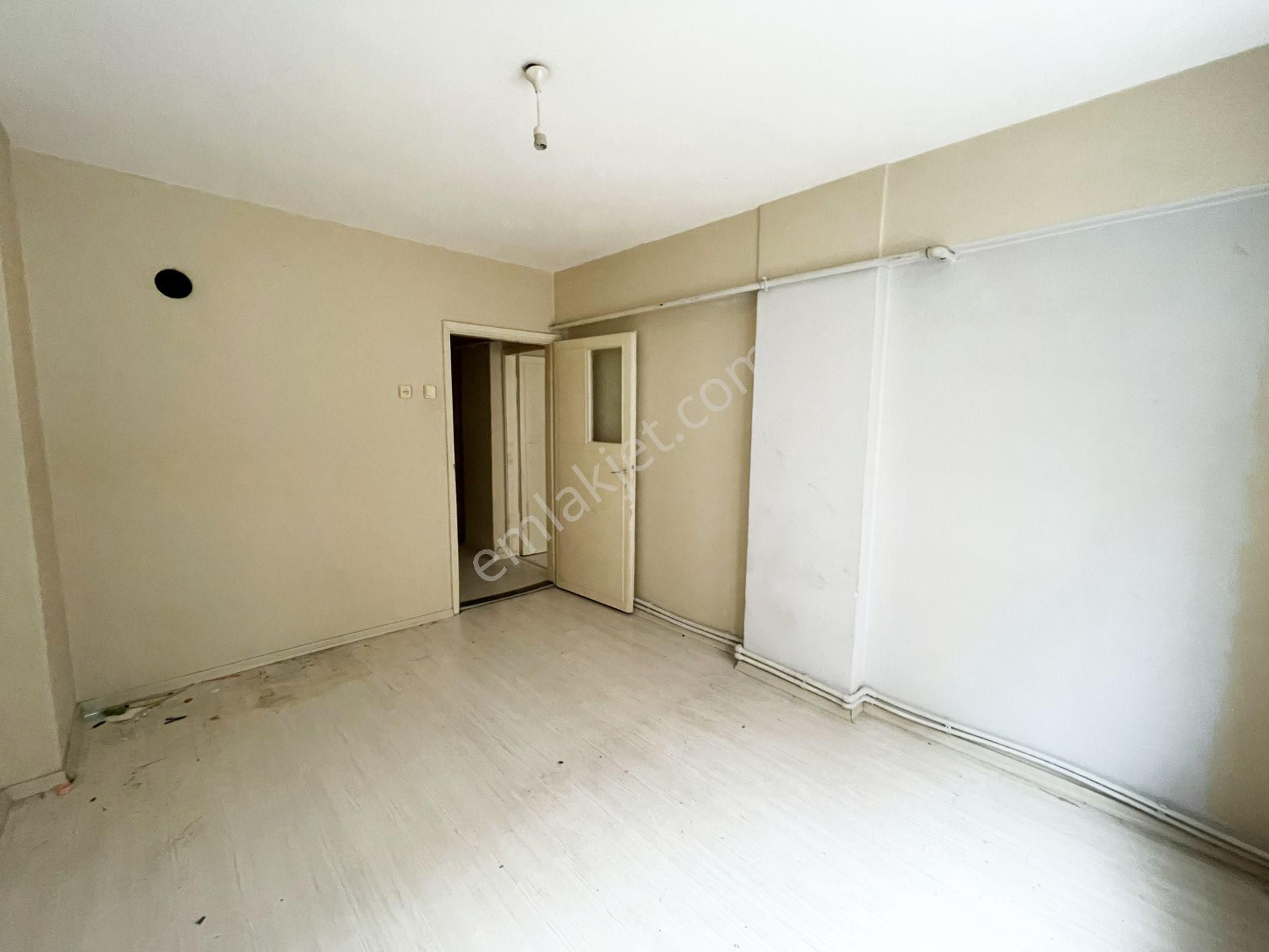 Osmangazi Hocahasan Mah. Merkezi Konumda 2+1 Kat Mülkiyetli Satılık Daire - Görsel 13