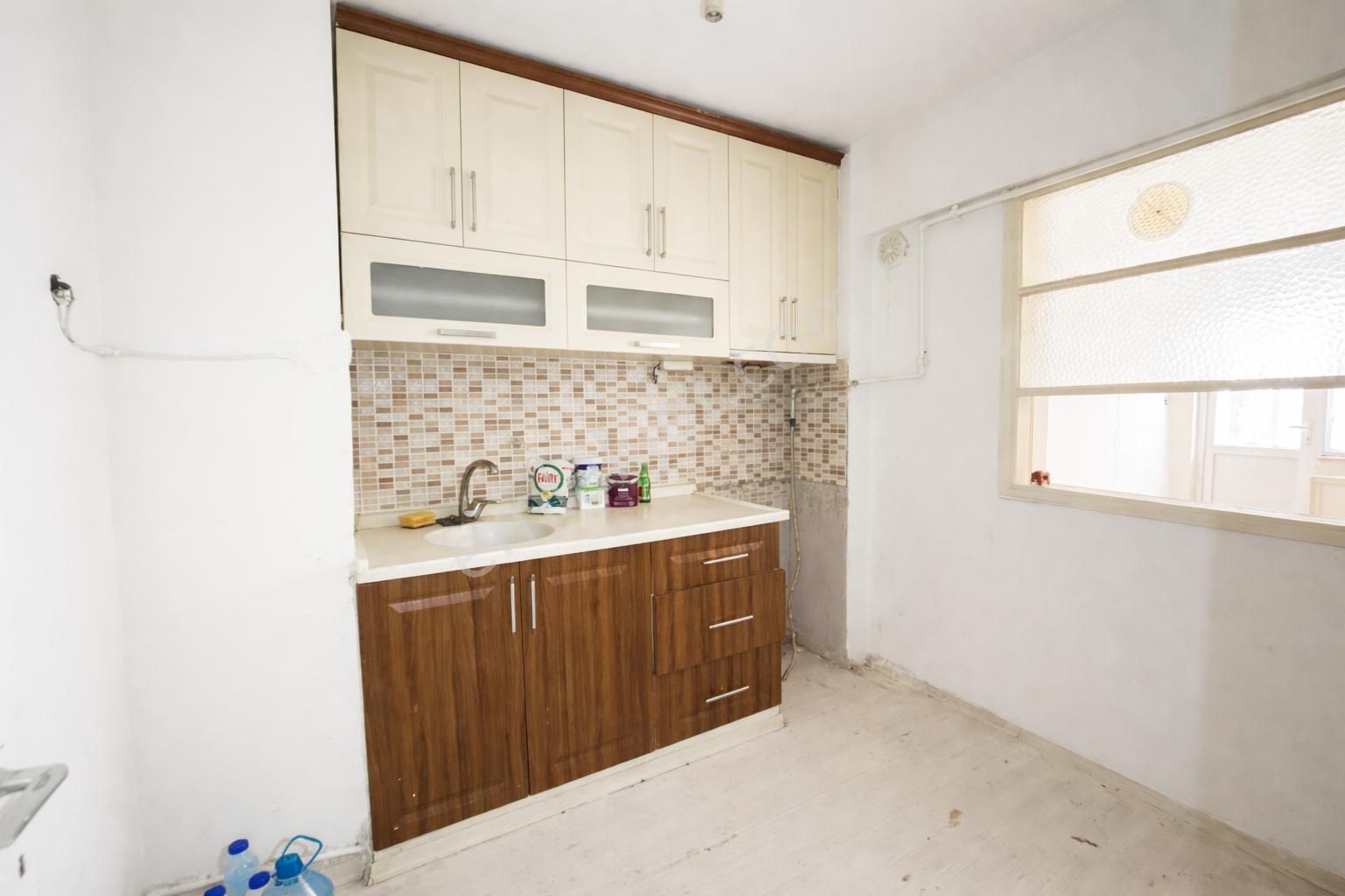 Osmangazi Hocahasan Mah. Merkezi Konumda 2+1 Kat Mülkiyetli Satılık Daire - Görsel 11