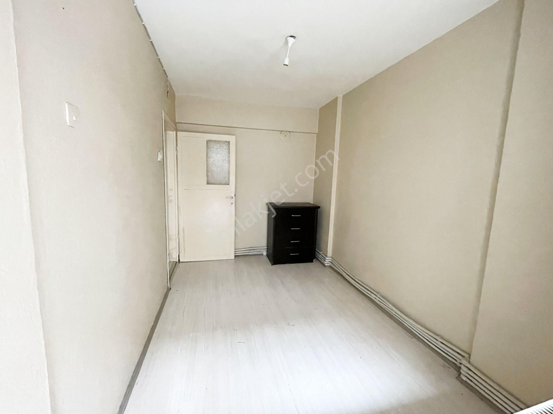 Osmangazi Hocahasan Mah. Merkezi Konumda 2+1 Kat Mülkiyetli Satılık Daire - Görsel 17