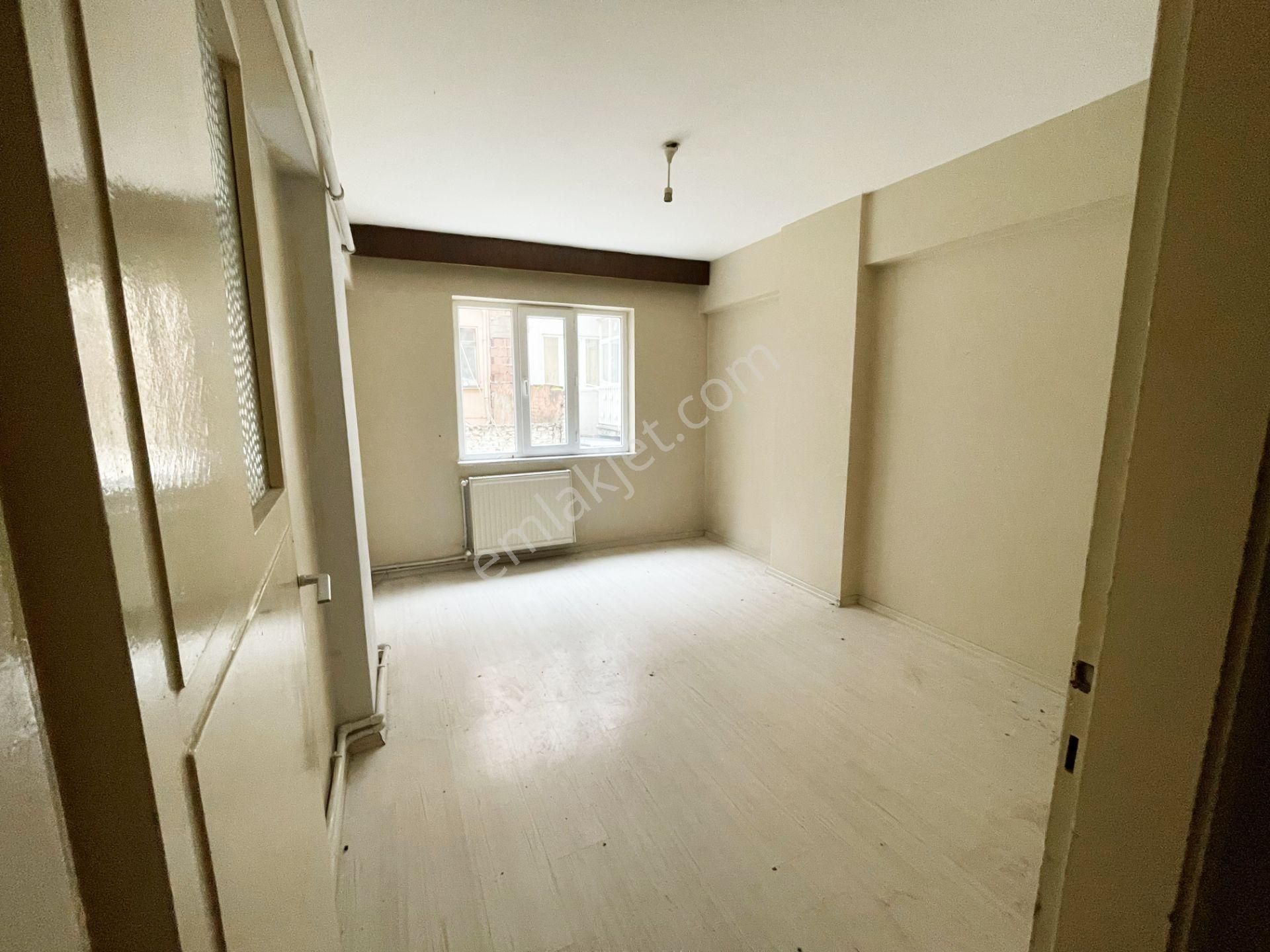 Osmangazi Hocahasan Mah. Merkezi Konumda 2+1 Kat Mülkiyetli Satılık Daire - Görsel 12