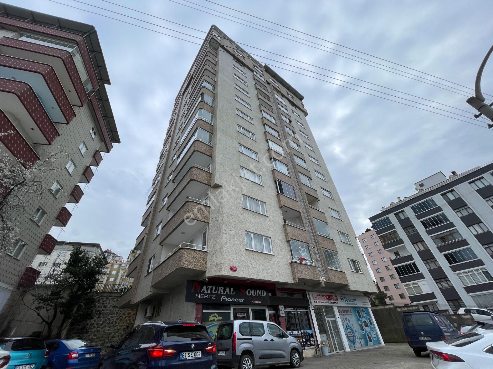 Tanjant Yolu Üzerinde Full Deniz Manzaralı Satılık Çift Daire - Görsel 35