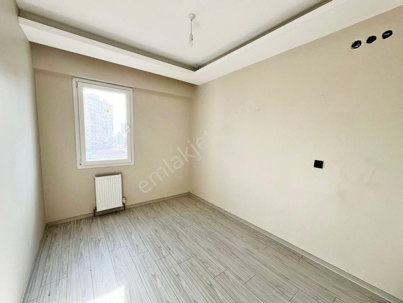 Kys Taj Mahal'de Cadde Cepheli 3+1/150m2 Satılık Daire - Görsel 9