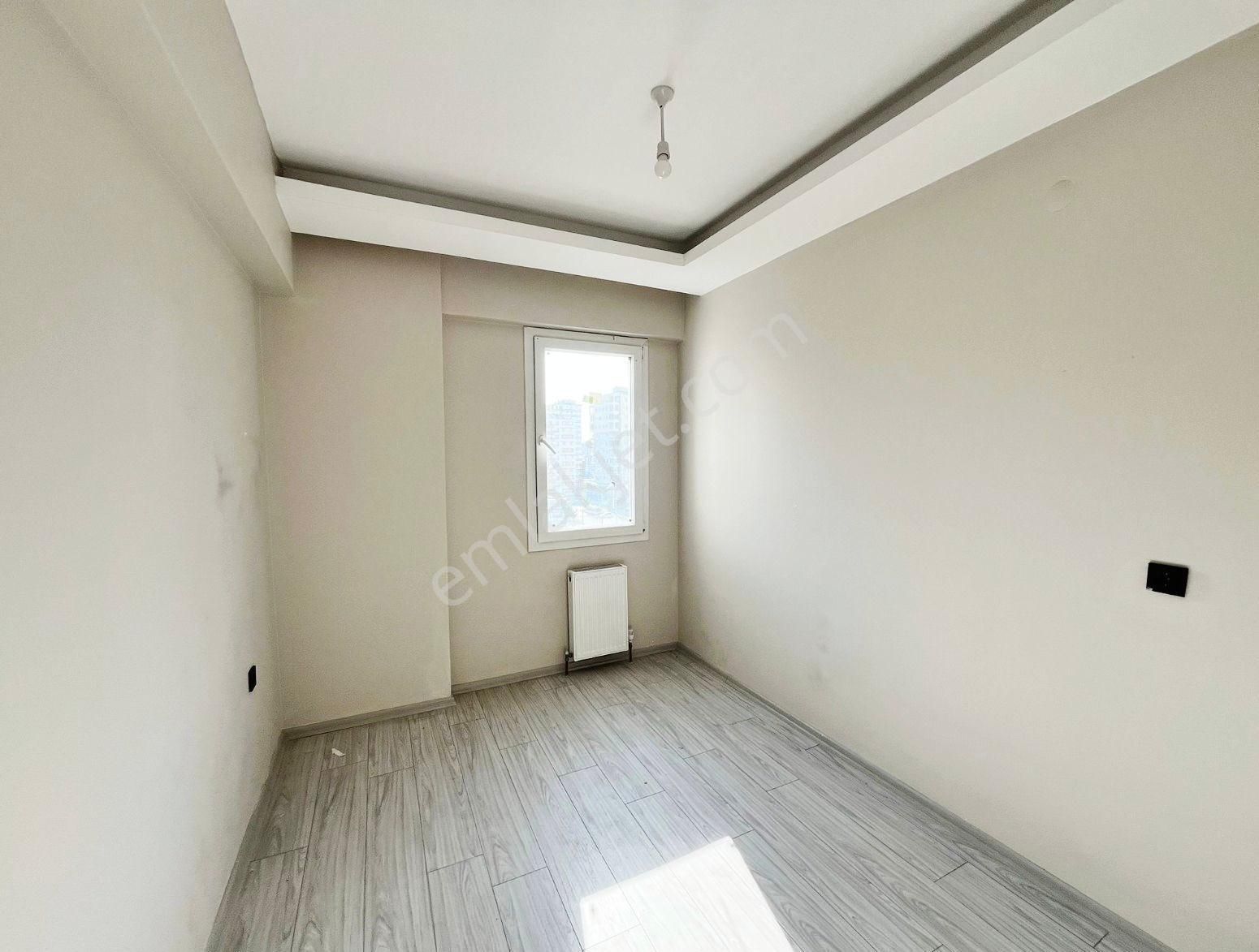 Kys Taj Mahal'de Cadde Cepheli 3+1/150m2 Satılık Daire - Görsel 7