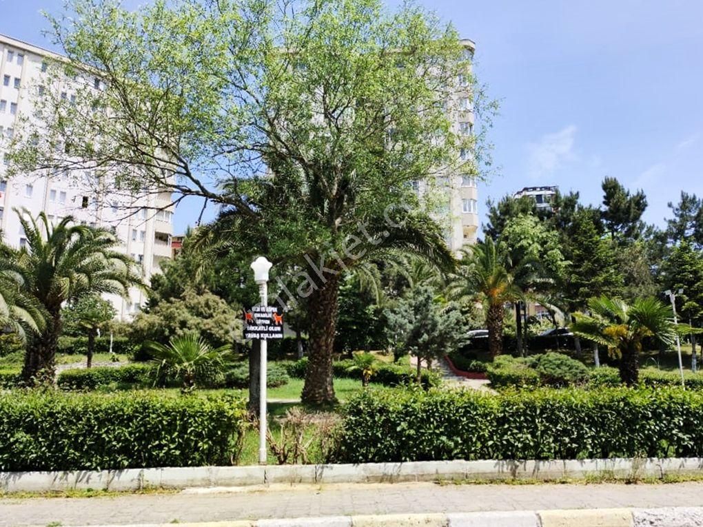Mertcan Dan Yakakent Sitesinde Kapalı Balkonlu 3+1 Fırsat Kiralık - Görsel 29