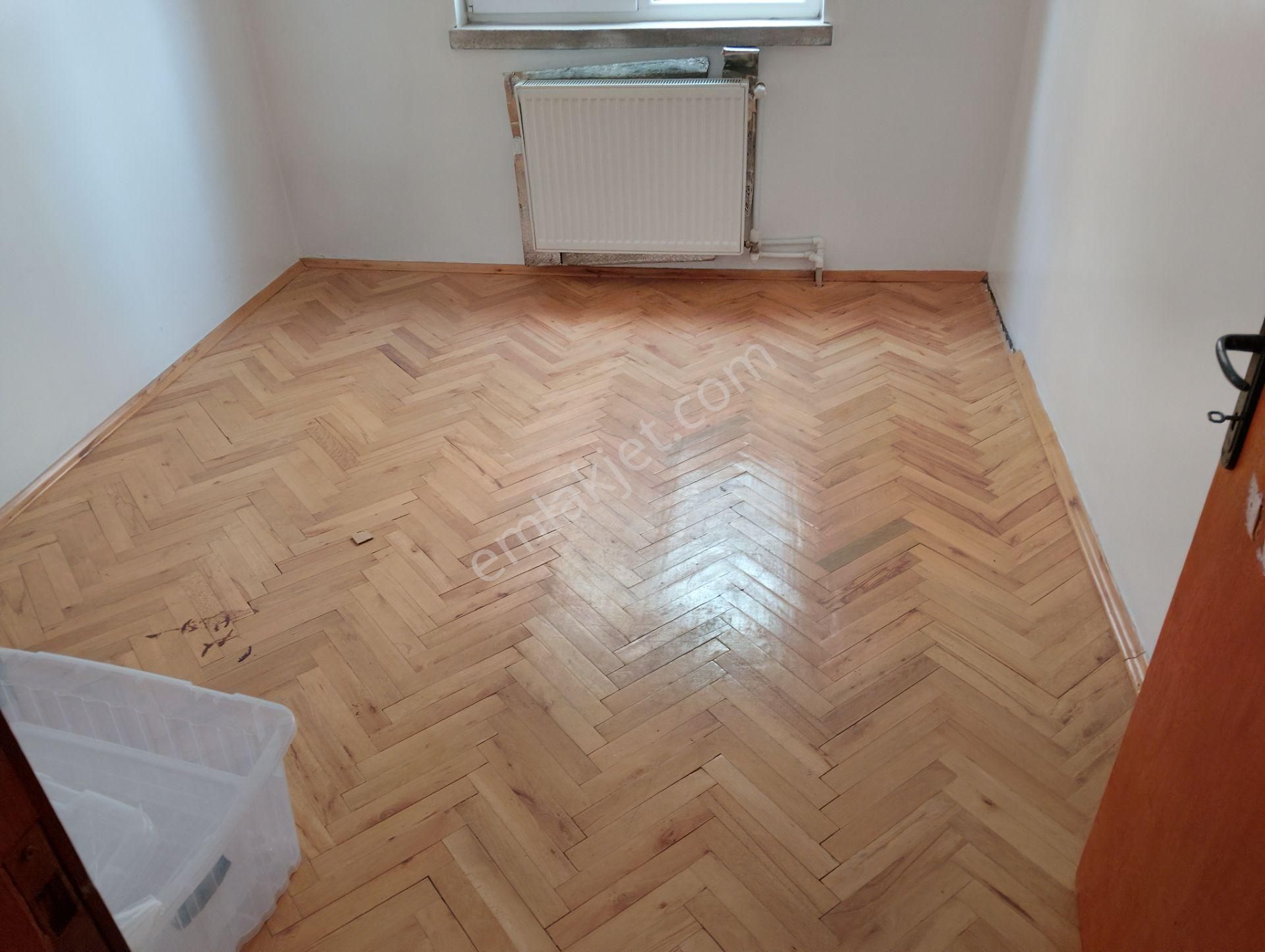 Keçiören Çaldıran Mahallesinde Cadde Üzeri Yapılı 3+1 - Görsel 15