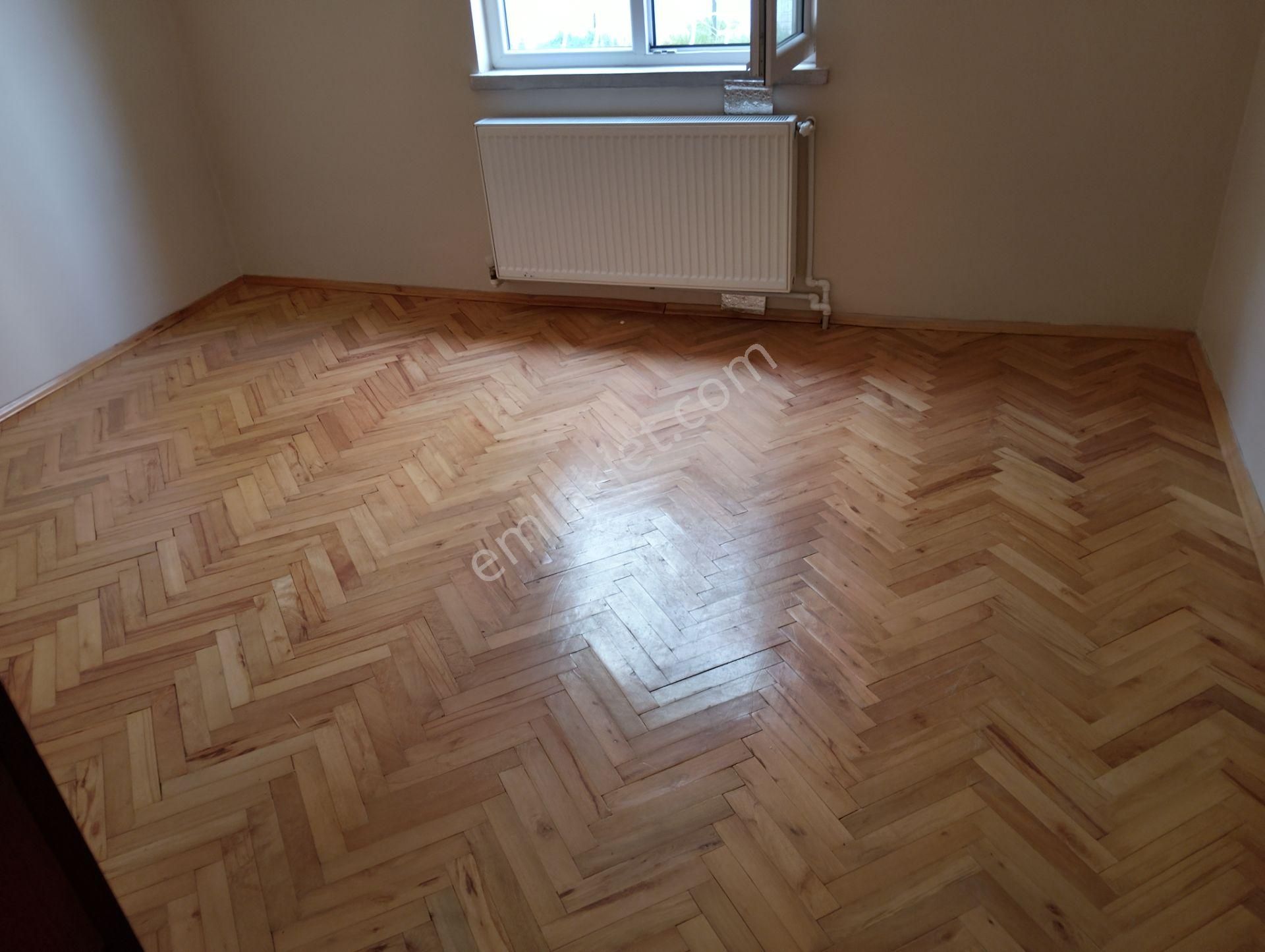 Keçiören Çaldıran Mahallesinde Cadde Üzeri Yapılı 3+1 - Görsel 16