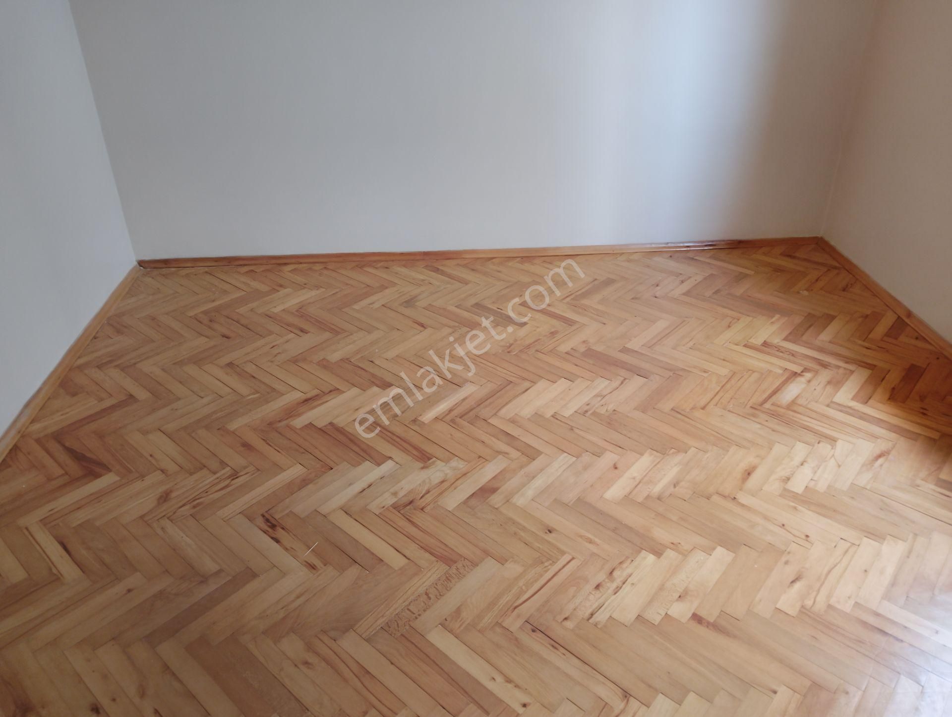 Keçiören Çaldıran Mahallesinde Cadde Üzeri Yapılı 3+1 - Görsel 18