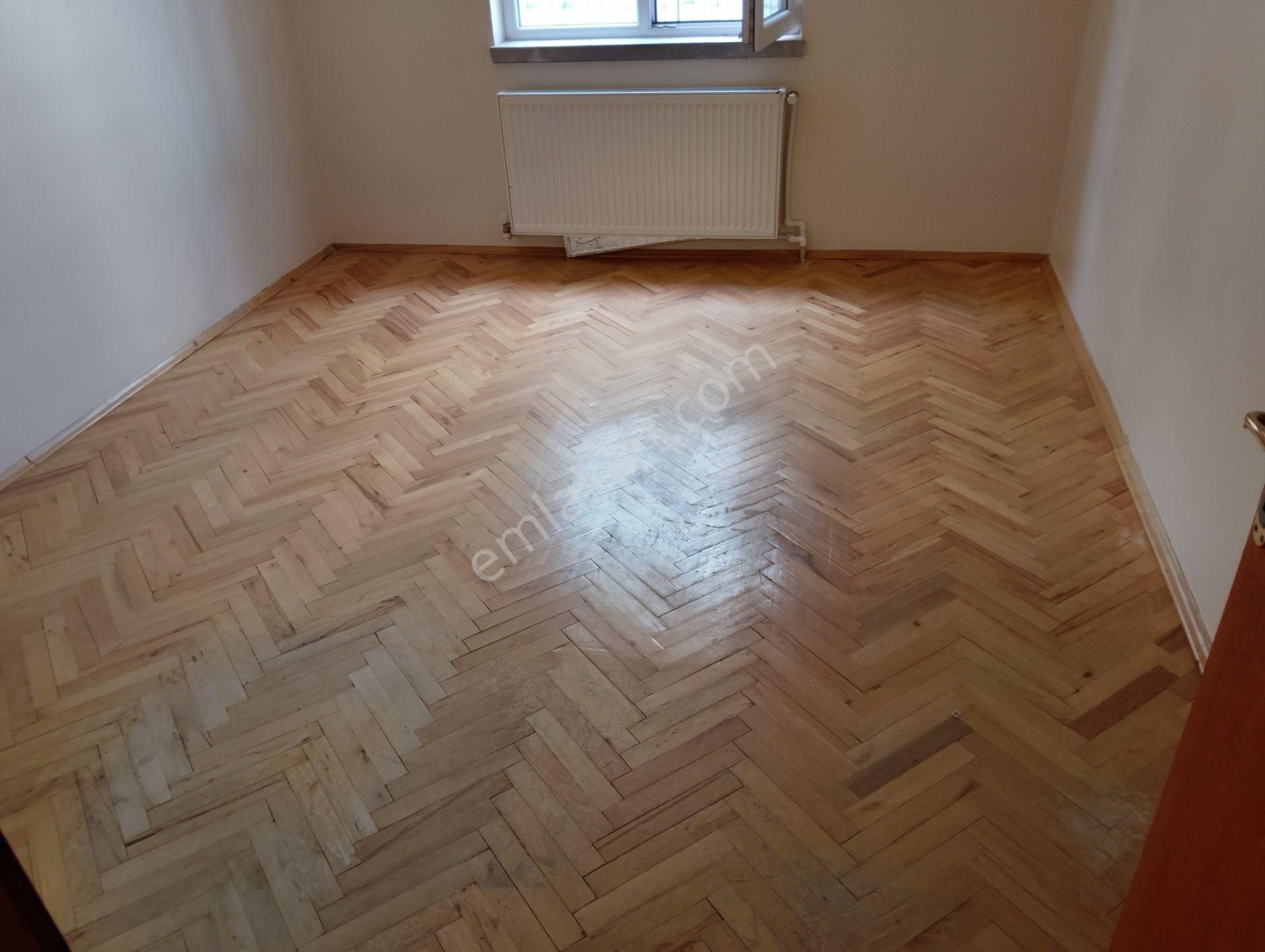 Keçiören Çaldıran Mahallesinde Cadde Üzeri Yapılı 3+1 - Görsel 13