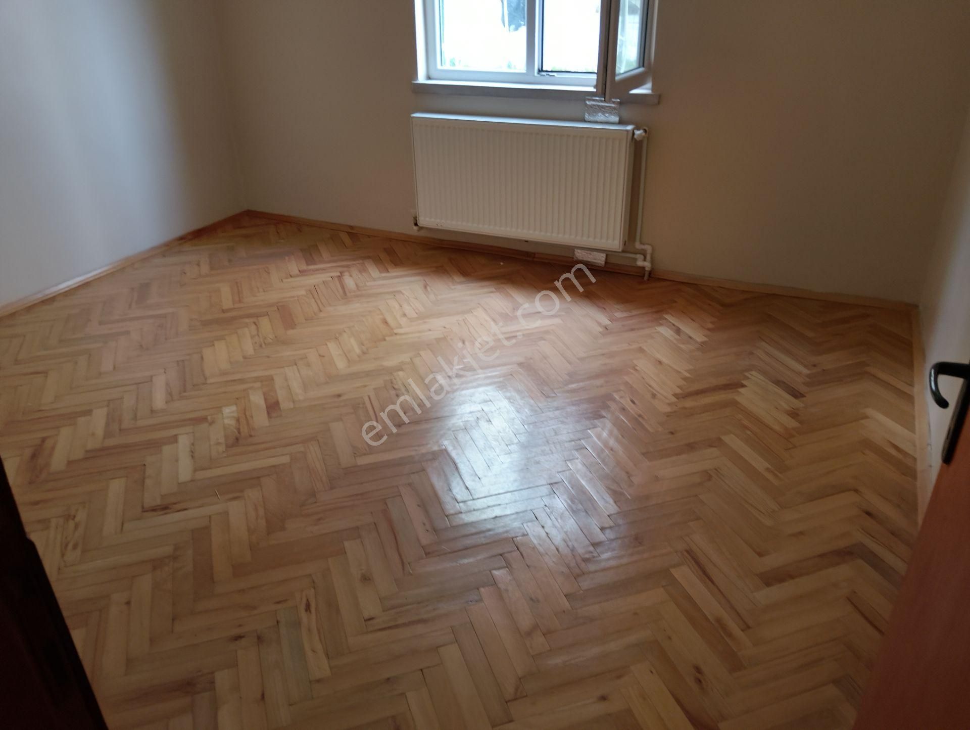 Keçiören Çaldıran Mahallesinde Cadde Üzeri Yapılı 3+1 - Görsel 17