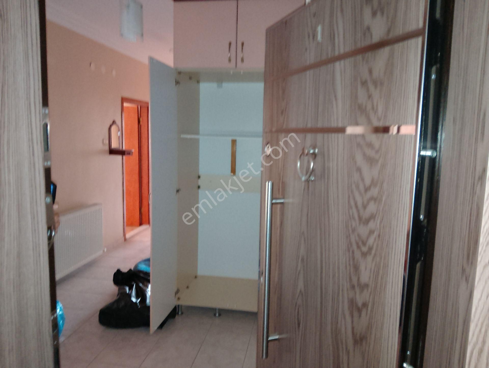 Keçiören Çaldıran Mahallesinde Cadde Üzeri Yapılı 3+1 - Görsel 29