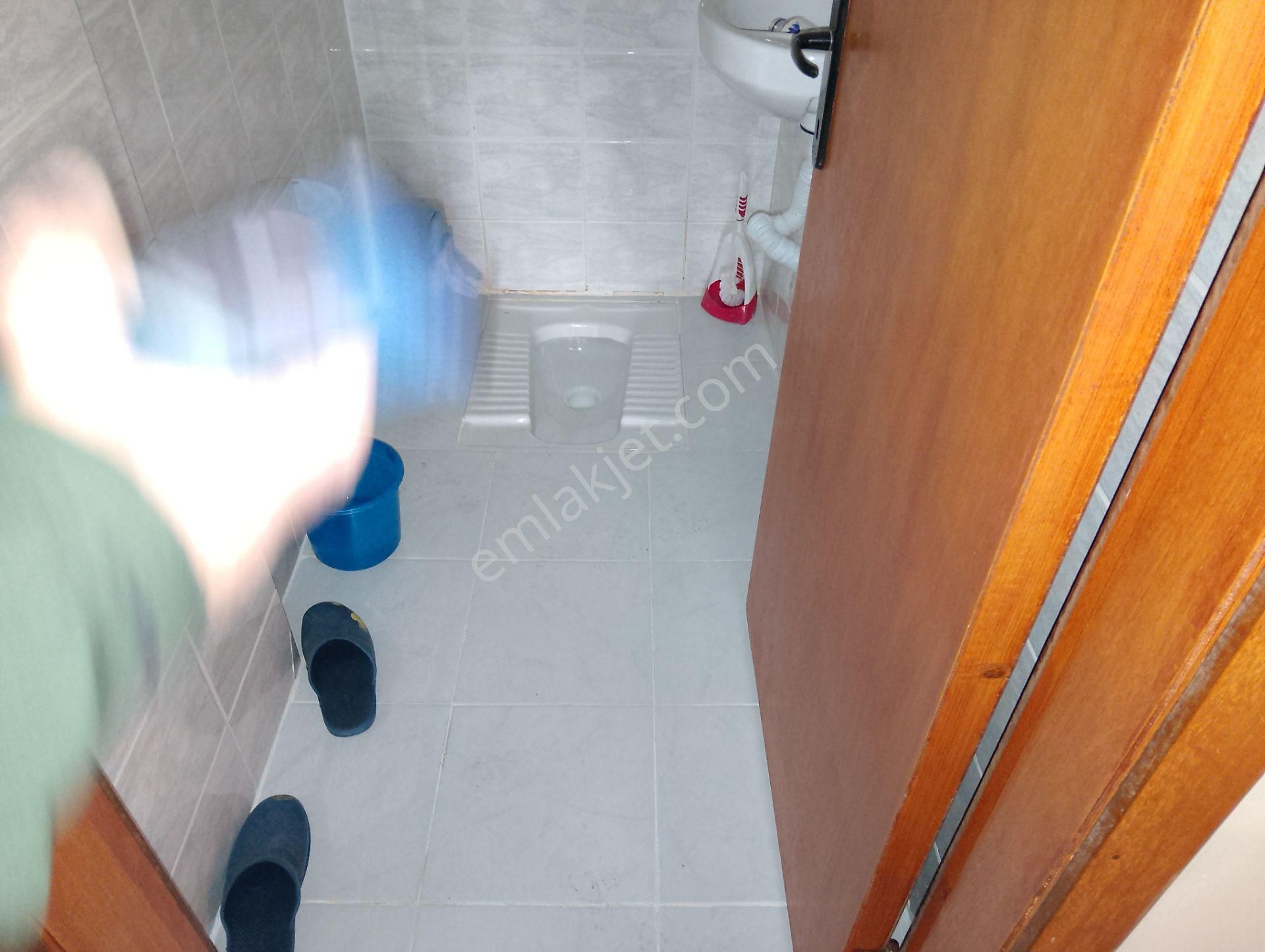 Keçiören Çaldıran Mahallesinde Cadde Üzeri Yapılı 3+1 - Görsel 24