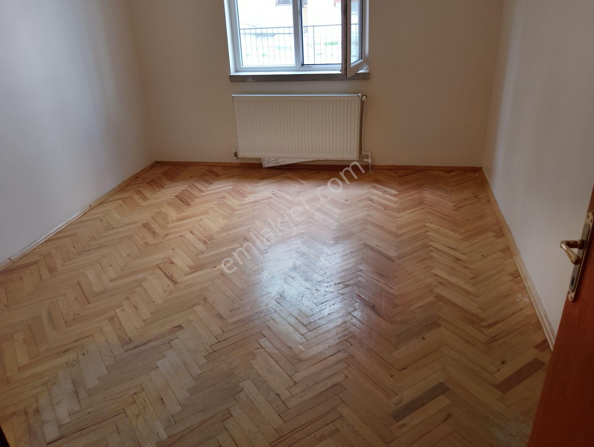 Keçiören Çaldıran Mahallesinde Cadde Üzeri Yapılı 3+1 - Görsel 35