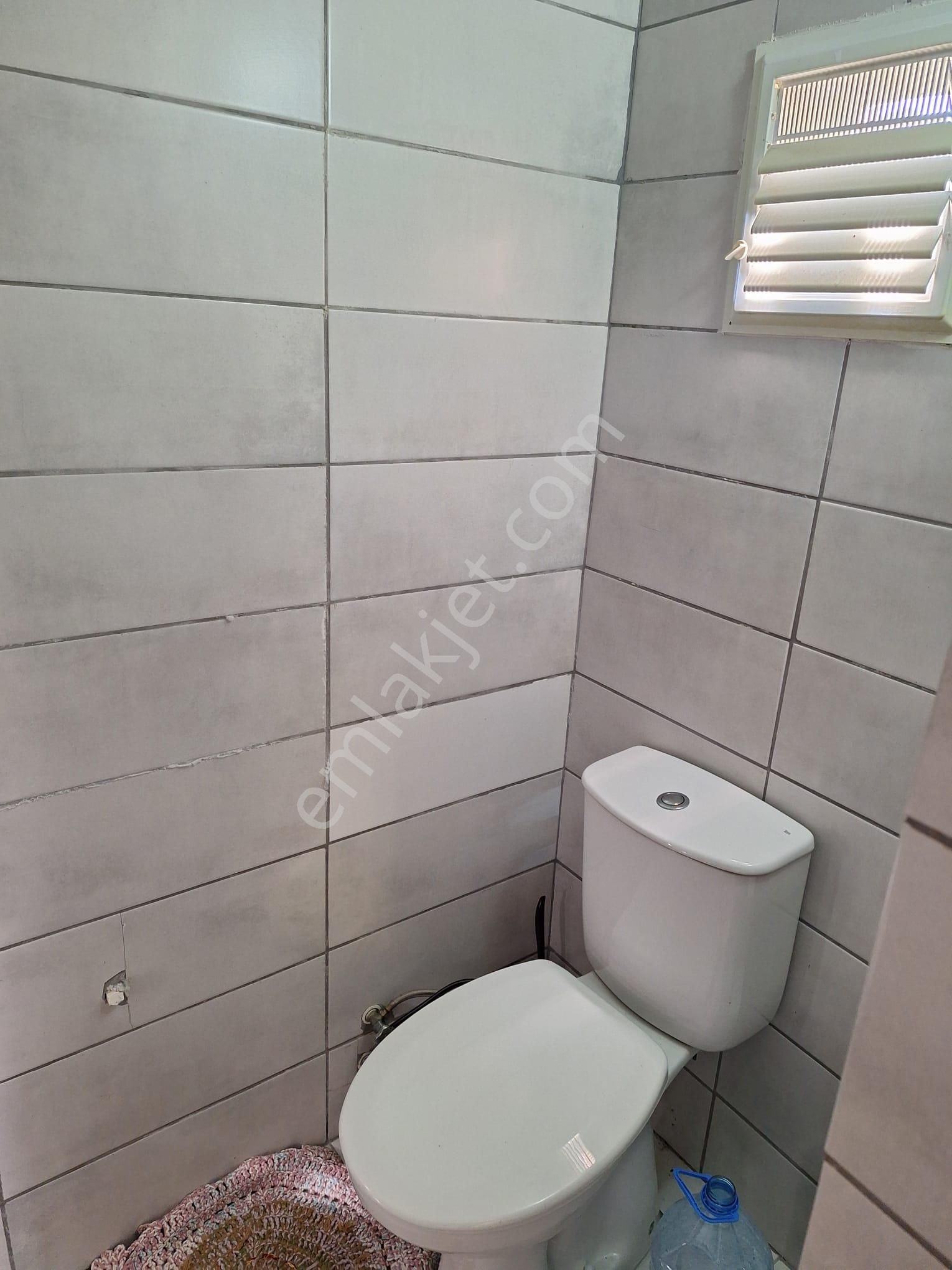 Sahibinden Yolu Elektirigi Olan Tarla - Görsel 8