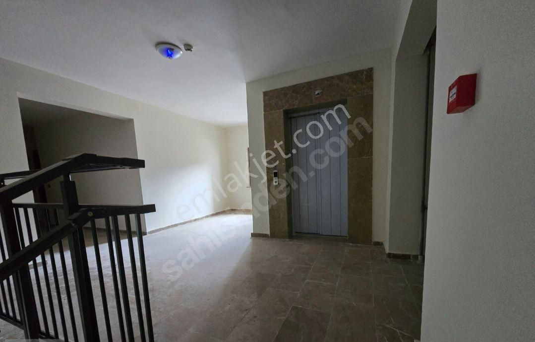 Beypazarı Tokide Bitmiş Arakat Önü Acık Ön Cephe Acilll - Görsel 5