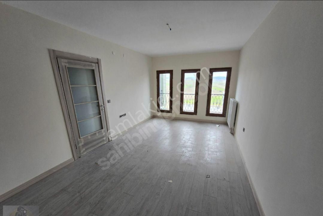 Beypazarı Tokide Bitmiş Arakat Önü Acık Ön Cephe Acilll - Görsel 8