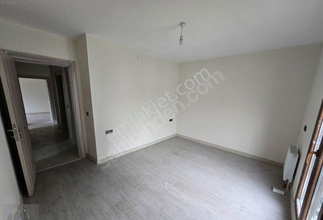 Beypazarı Tokide Bitmiş Arakat Önü Acık Ön Cephe Acilll - Görsel 6