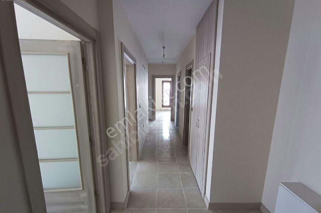 Beypazarı Tokide Bitmiş Arakat Önü Acık Ön Cephe Acilll - Görsel 7