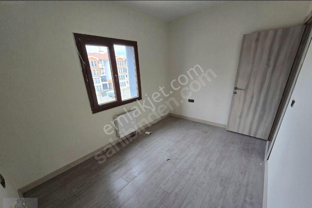 Beypazarı Tokide Bitmiş Arakat Önü Acık Ön Cephe Acilll - Görsel 4