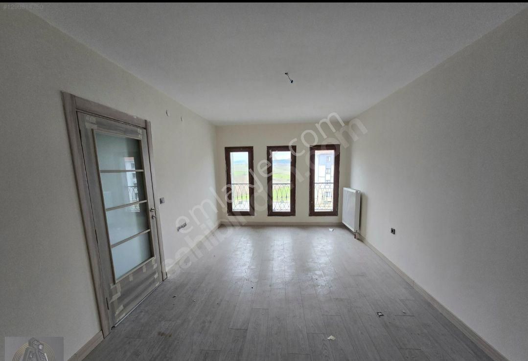 Beypazarı Tokide Bitmiş Arakat Önü Acık Ön Cephe Acilll - Görsel 9