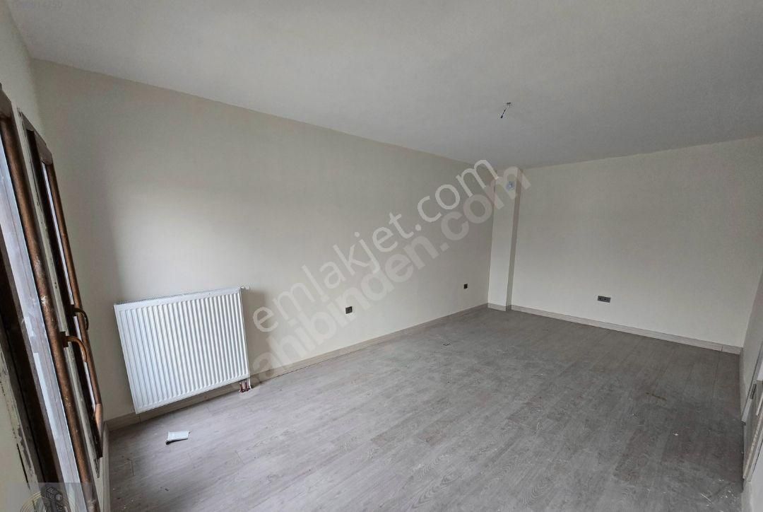 Beypazarı Tokide Bitmiş Arakat Önü Acık Ön Cephe Acilll - Görsel 10