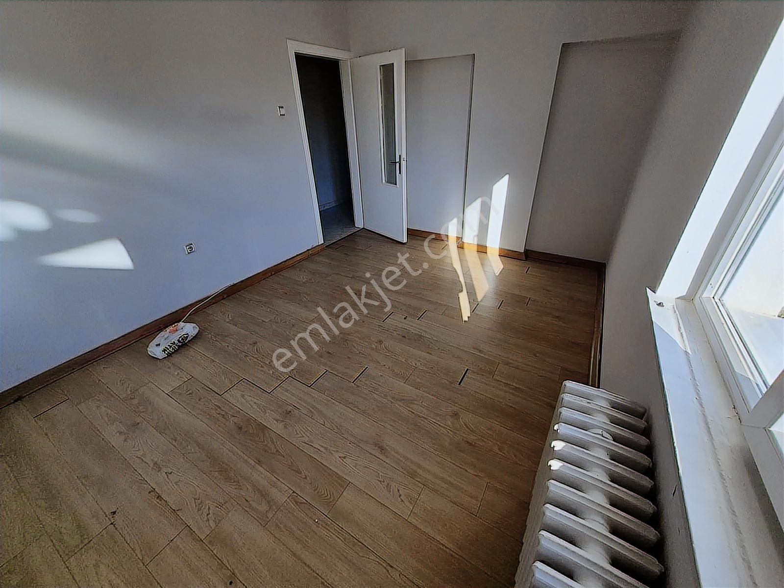 Arel'den Bahçelievler'de 75 Sk.ta Milli Kütüphaneyakını 1kat 3+1 - Görsel 8