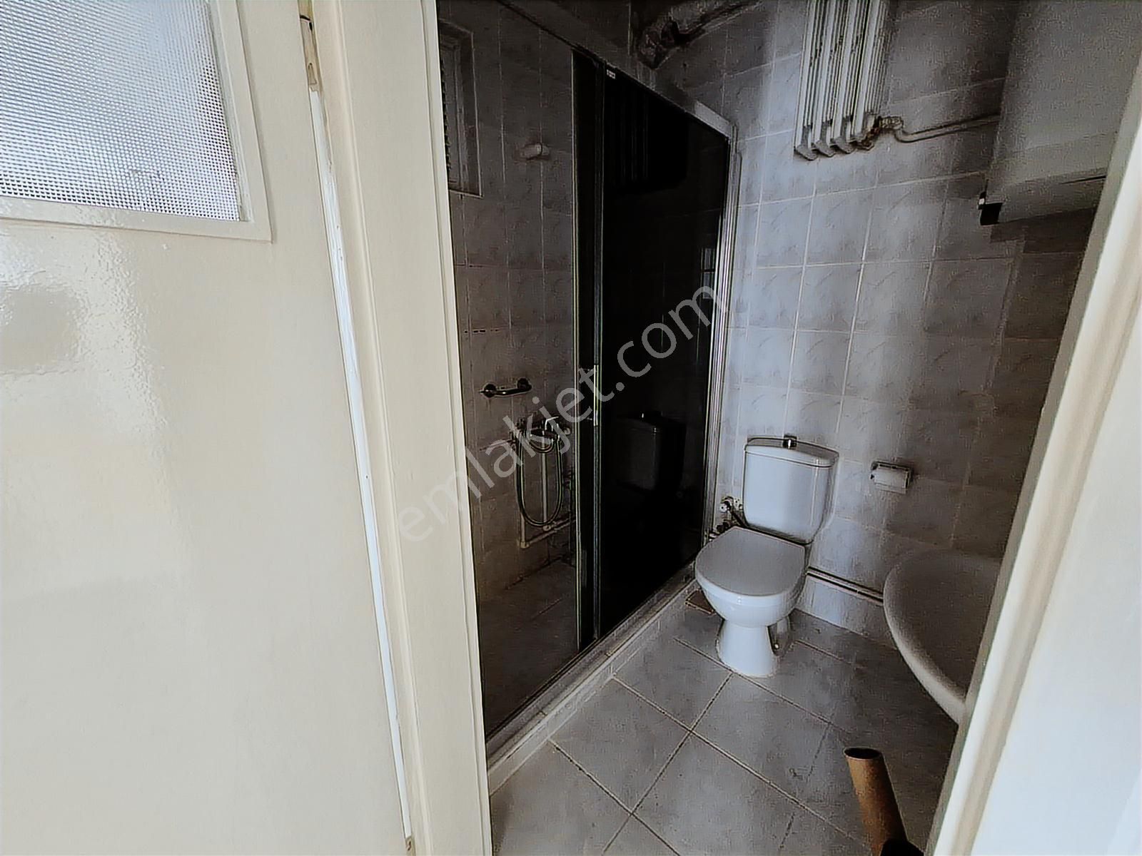 Arel'den Bahçelievler'de 75 Sk.ta Milli Kütüphaneyakını 1kat 3+1 - Görsel 10