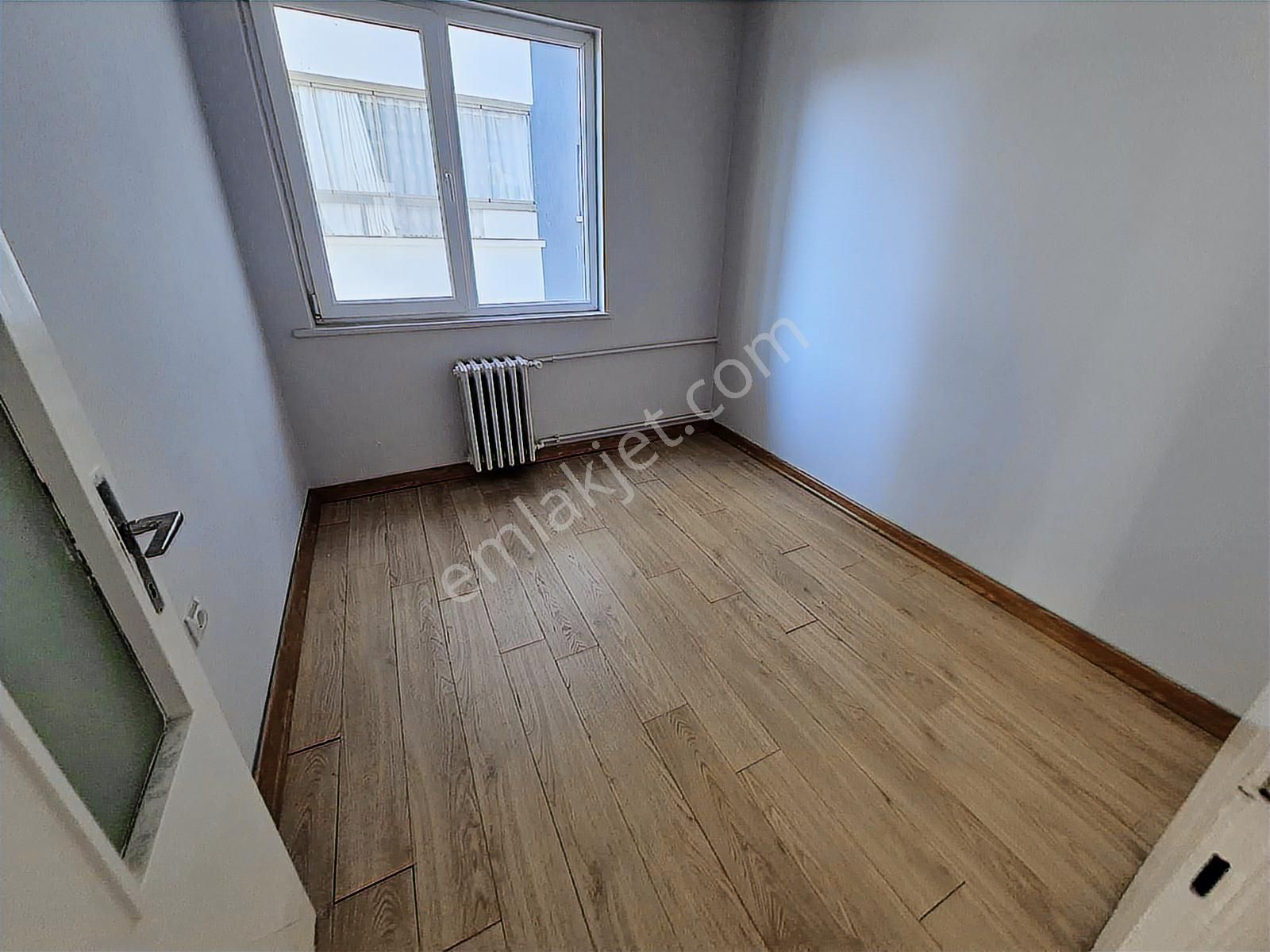 Arel'den Bahçelievler'de 75 Sk.ta Milli Kütüphaneyakını 1kat 3+1 - Görsel 14