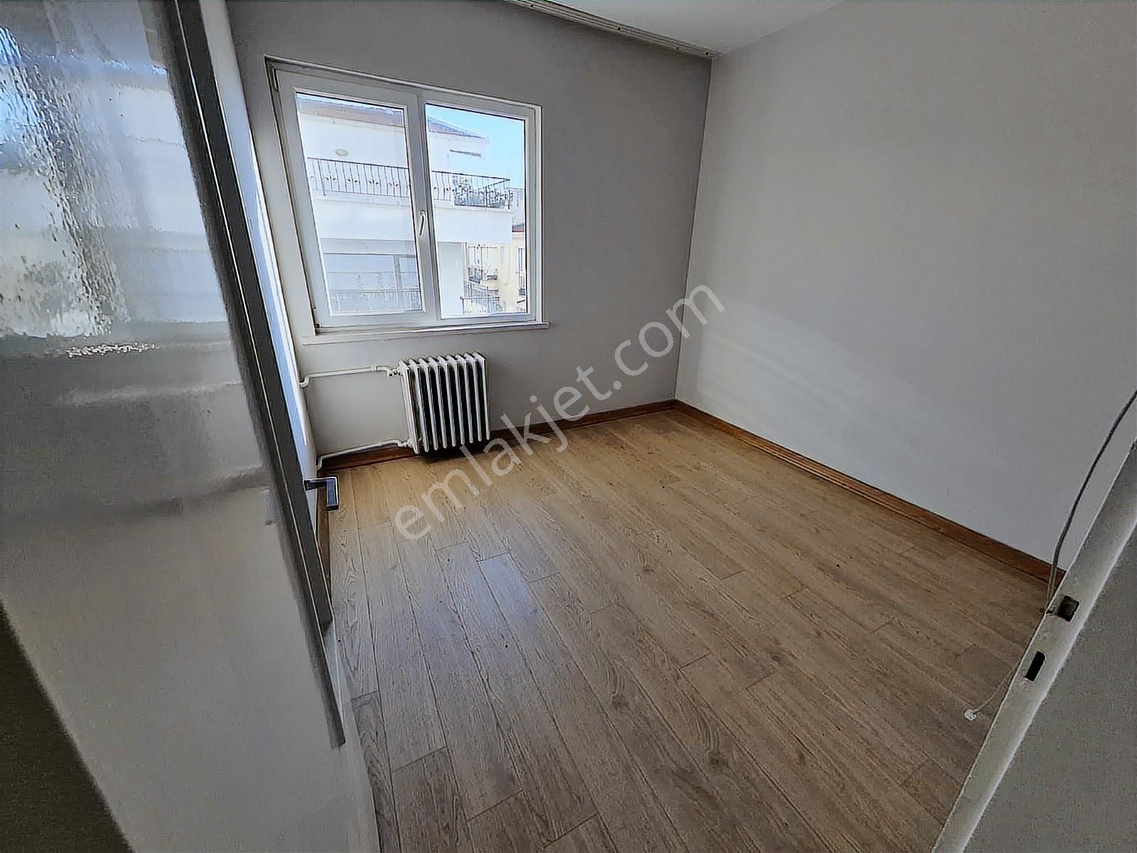 Arel'den Bahçelievler'de 75 Sk.ta Milli Kütüphaneyakını 1kat 3+1 - Görsel 30