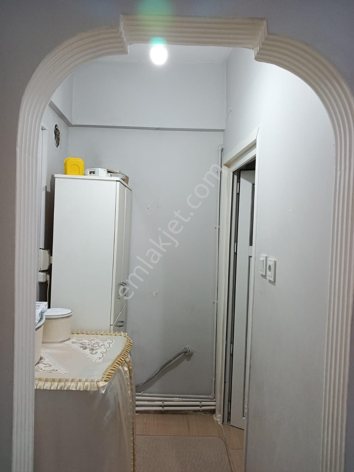Sağmalcılarda Satılık Dubleks Daire - Görsel 15