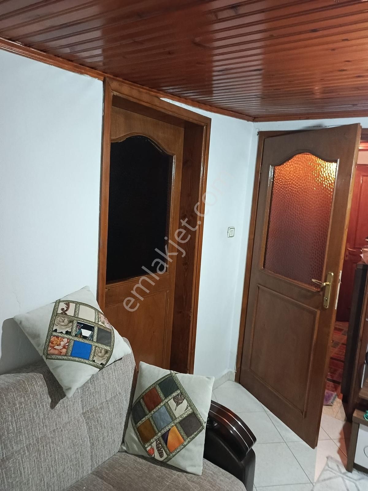 Sağmalcılarda Satılık Dubleks Daire - Görsel 17