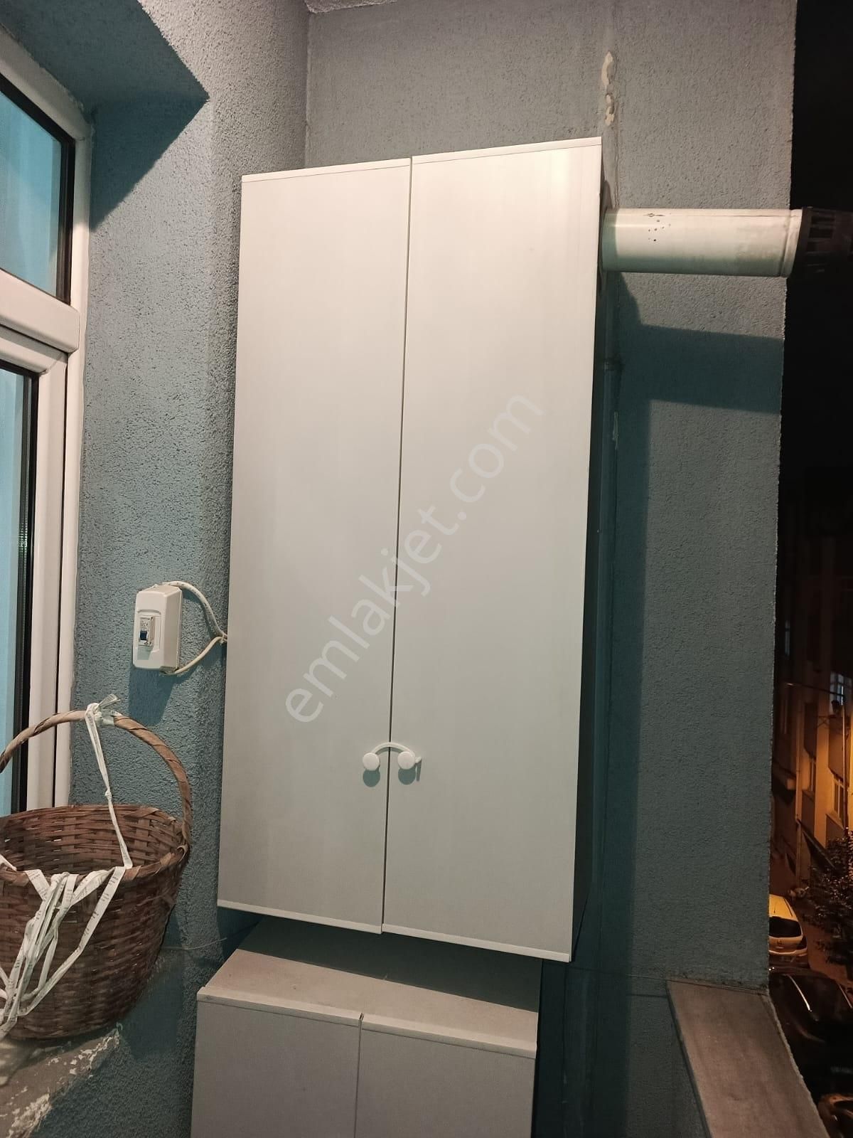 Sağmalcılarda Satılık Dubleks Daire - Görsel 3