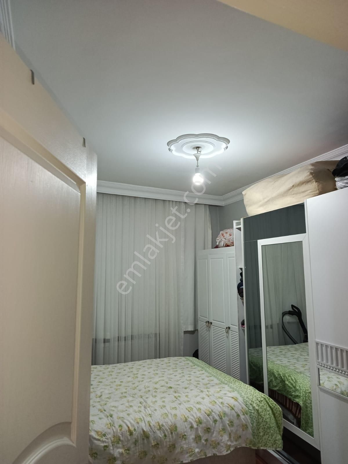Sağmalcılarda Satılık Dubleks Daire - Görsel 6