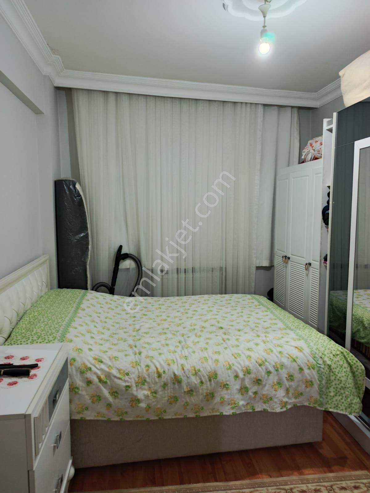 Sağmalcılarda Satılık Dubleks Daire - Görsel 7
