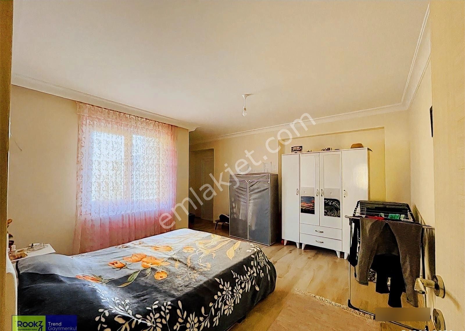 Çekmeköy Taşdelen Merkezde Kapalı Otoparklı Satılık 2+1 Daire - Görsel 9