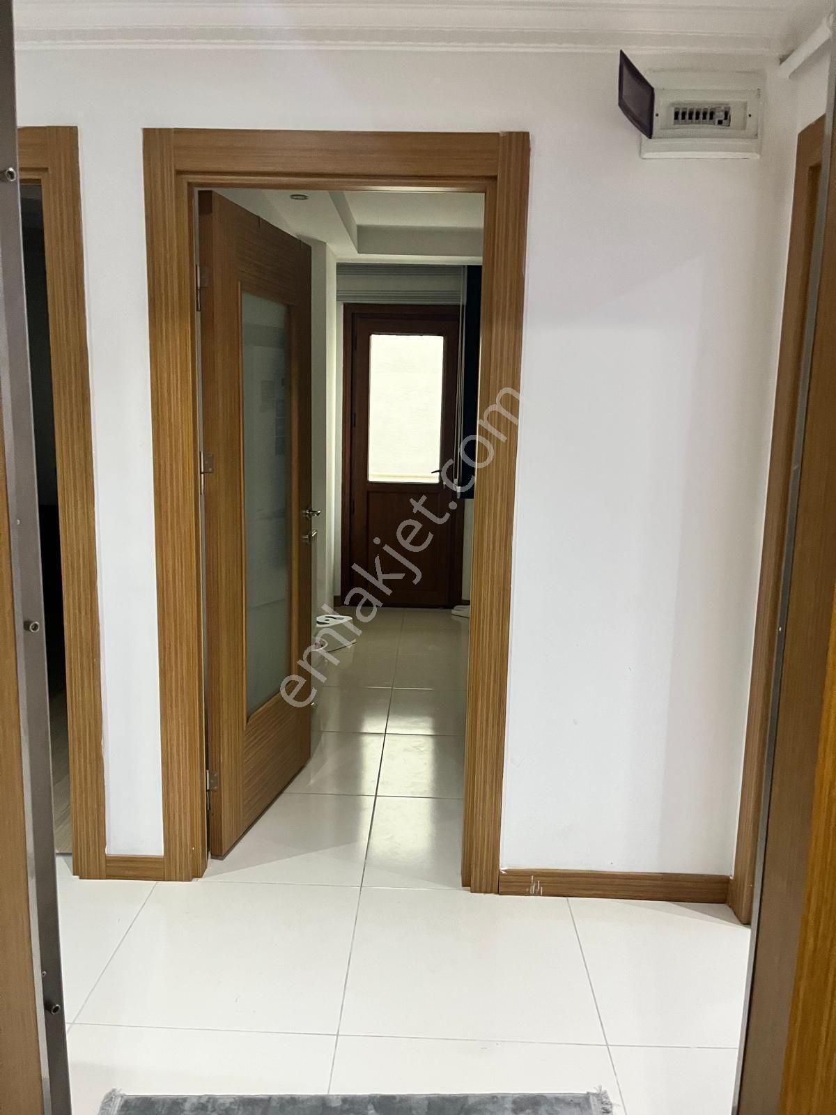 Kavaklı Merkezde Full Eşyalı 2+1 Daire - Görsel 2