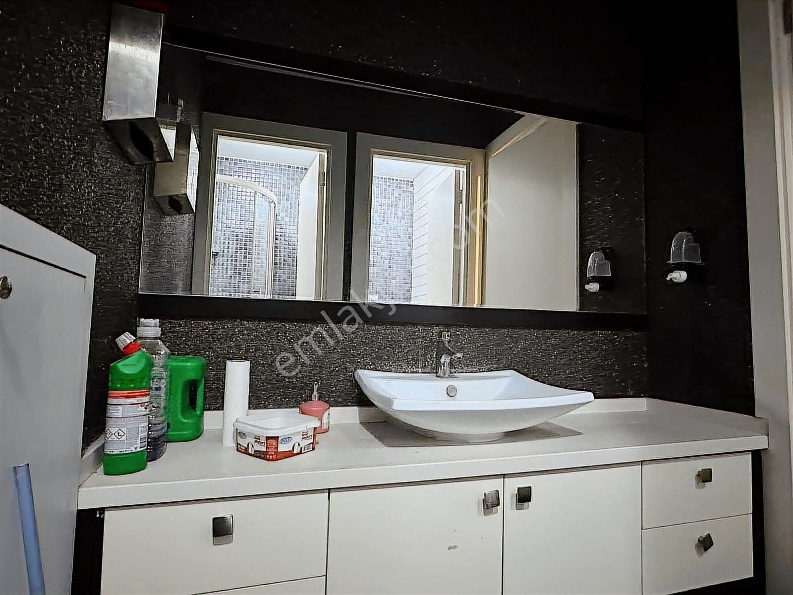 İkitelli Osb Giyim Sanatkarları C Blok 3.ada Tadilatlı İşyeri - Görsel 20