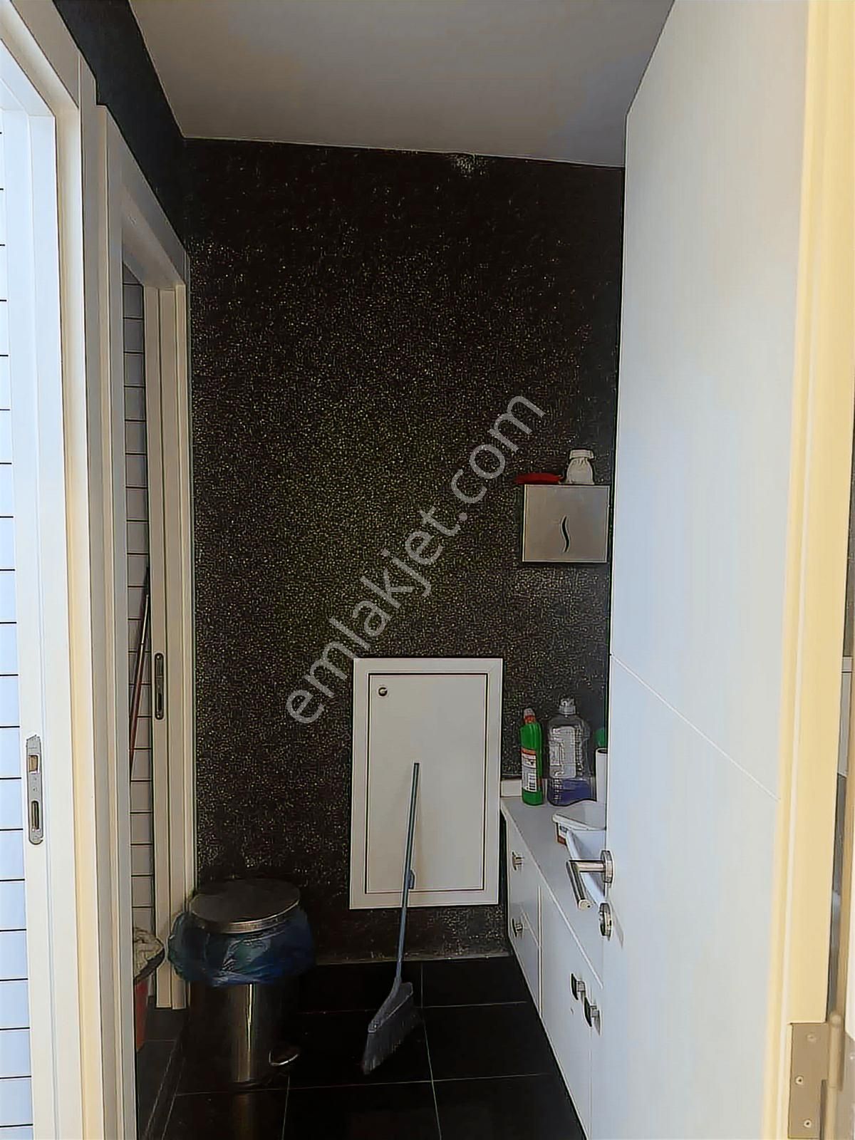 İkitelli Osb Giyim Sanatkarları C Blok 3.ada Tadilatlı İşyeri - Görsel 22