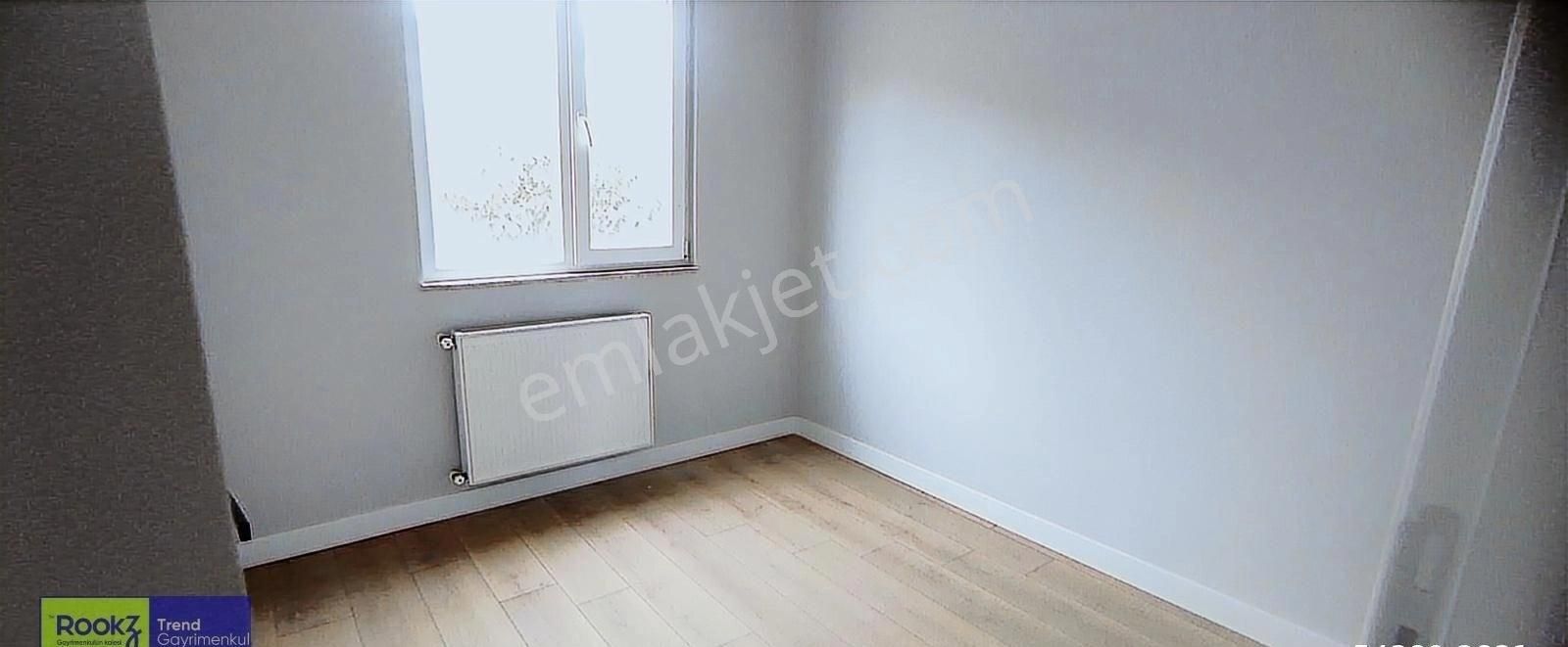 Sancaktepe Yenidoğan Mahallesi'nde Boş 2+1 Daire - Görsel 32