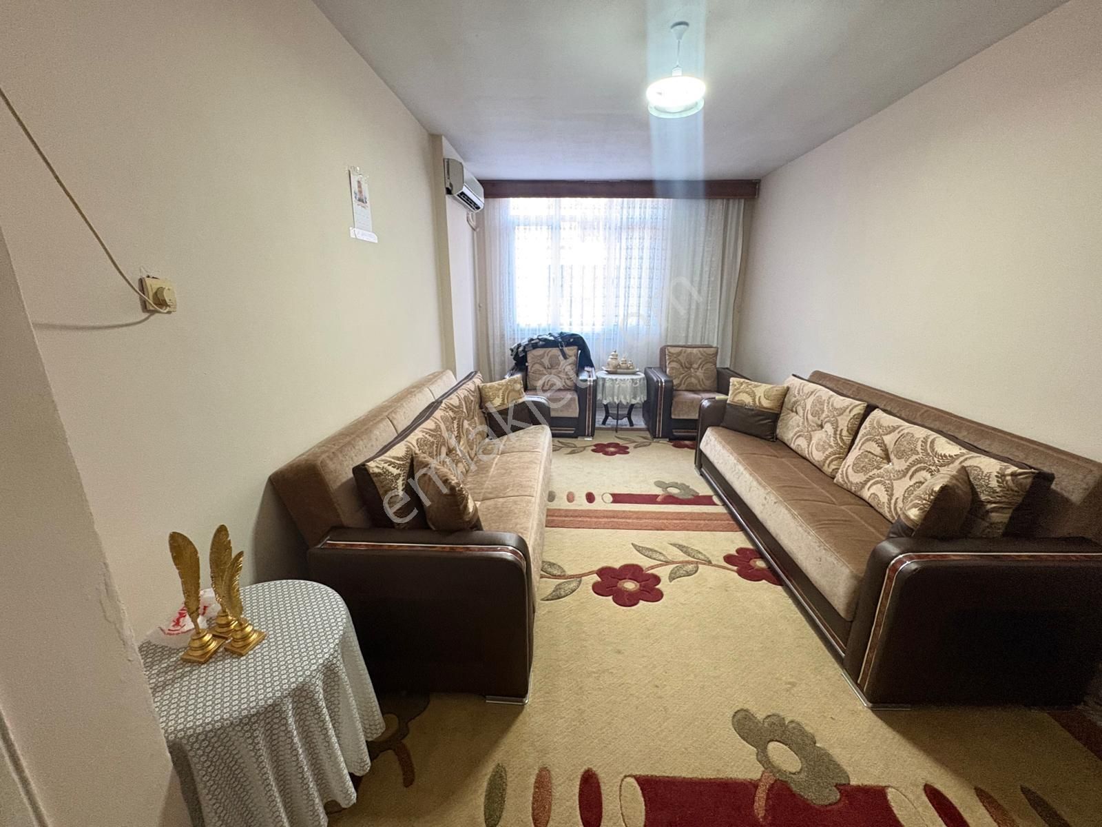 Prestij'den Mesudiye'de Geniş Oturumlu Temiz 3+1 Daire - Görsel 11