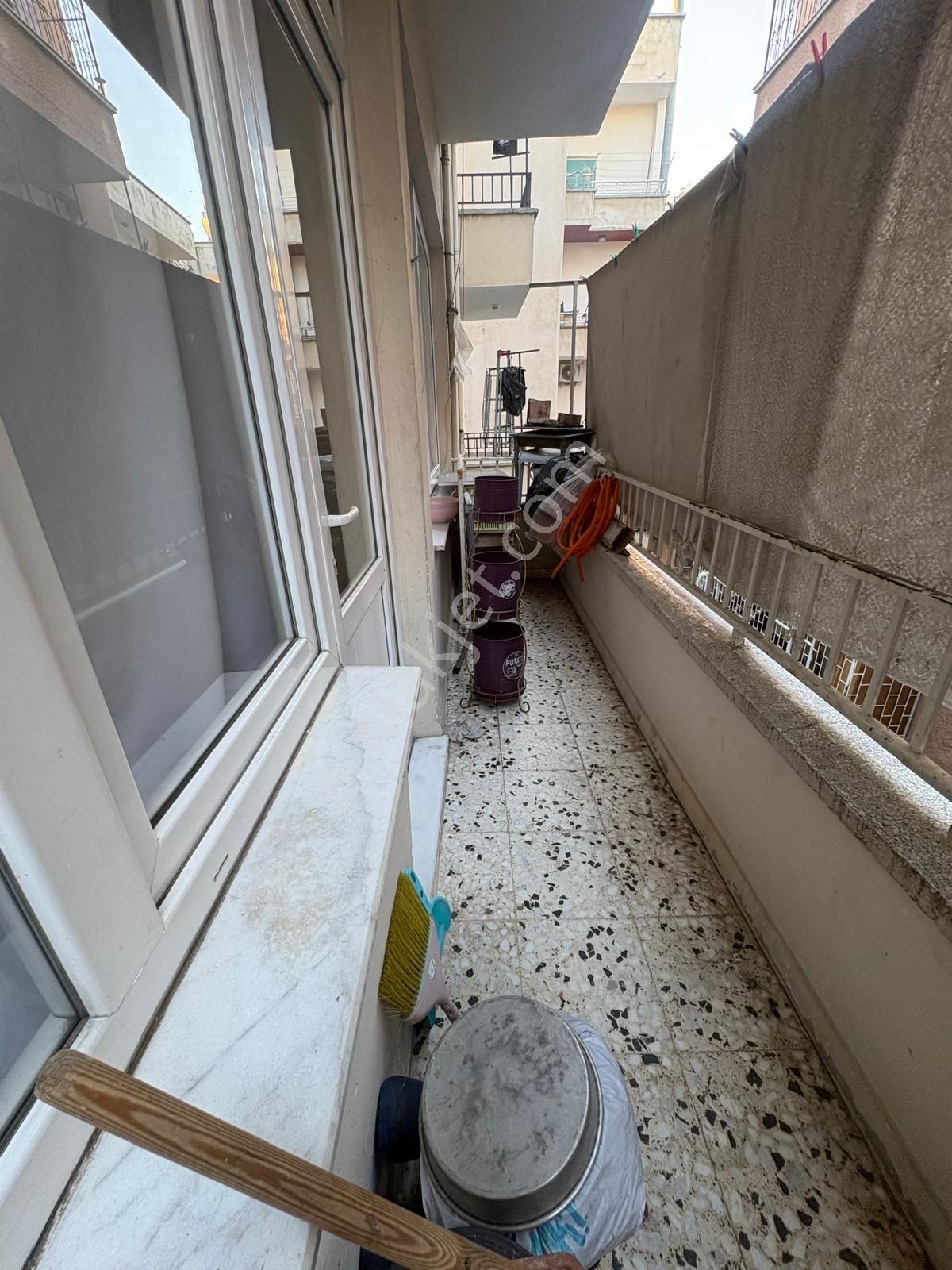 Prestij'den Mesudiye'de Geniş Oturumlu Temiz 3+1 Daire - Görsel 22