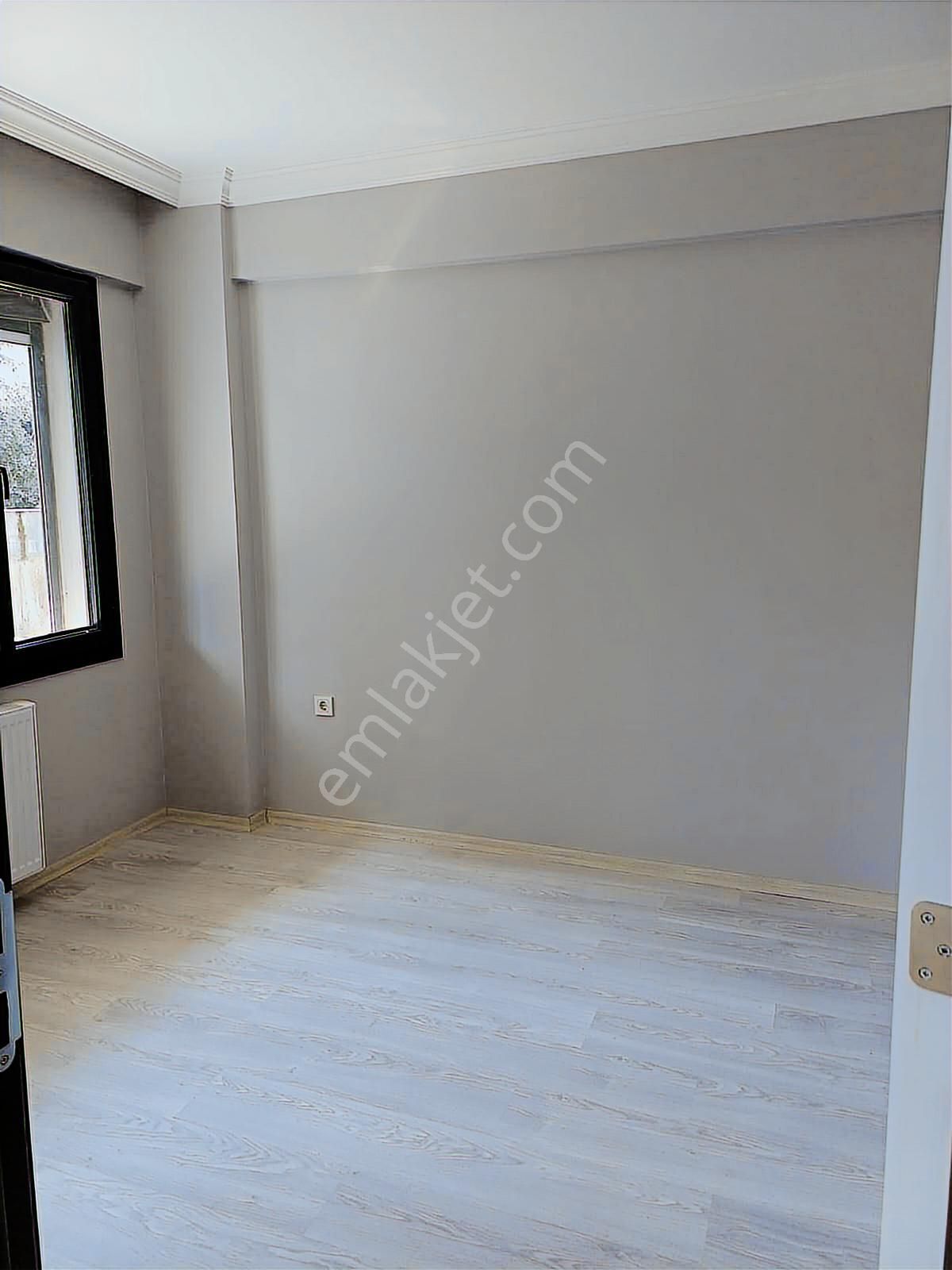 Kent Gayrimenkul'den Kiralık 1+1 Mükemmel Daire - Görsel 4
