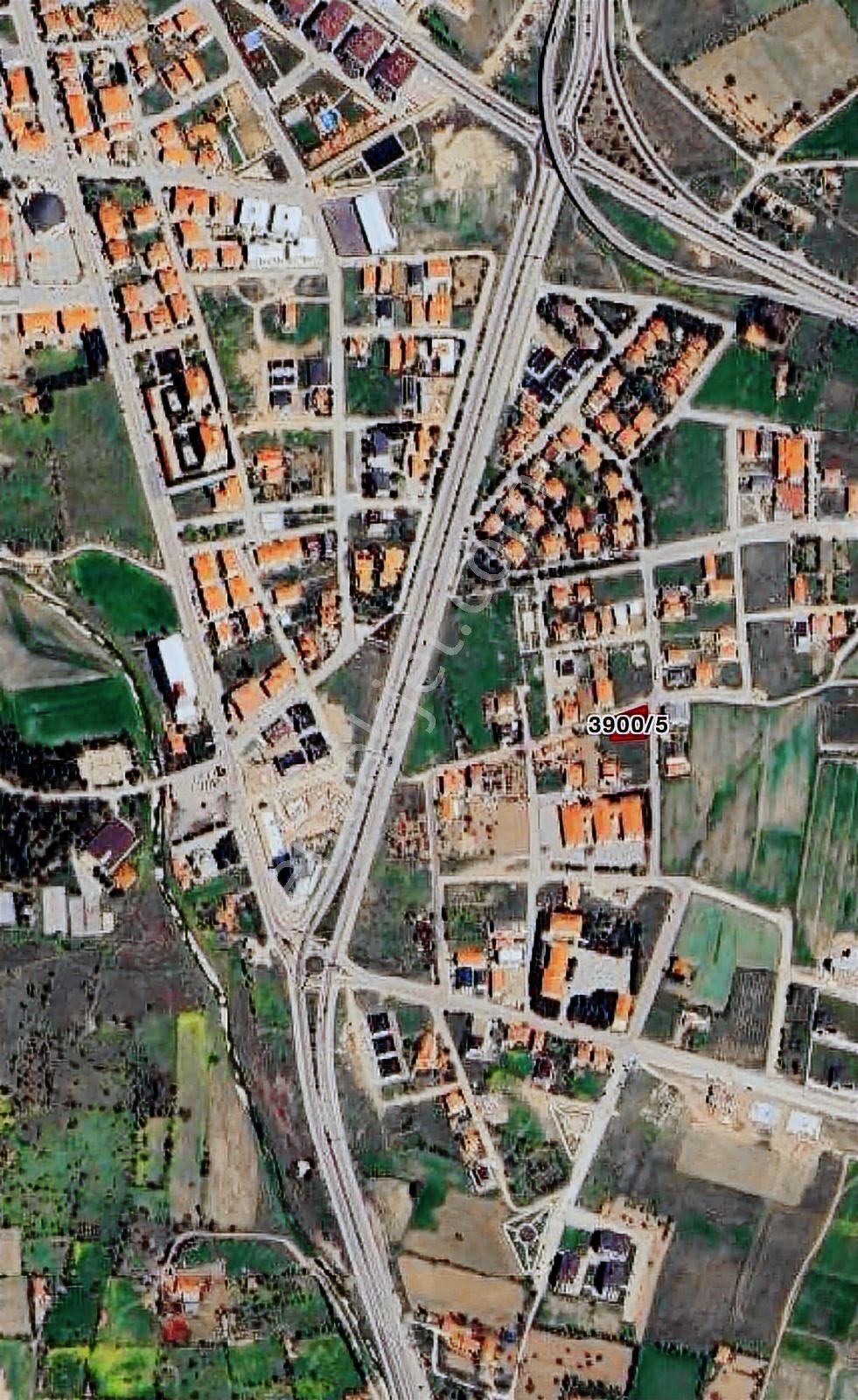 2026 Temmuz Anahtar Teslim Mükemmel 4+1 210 M2 Köşe İkiz Villa.. - Görsel 11