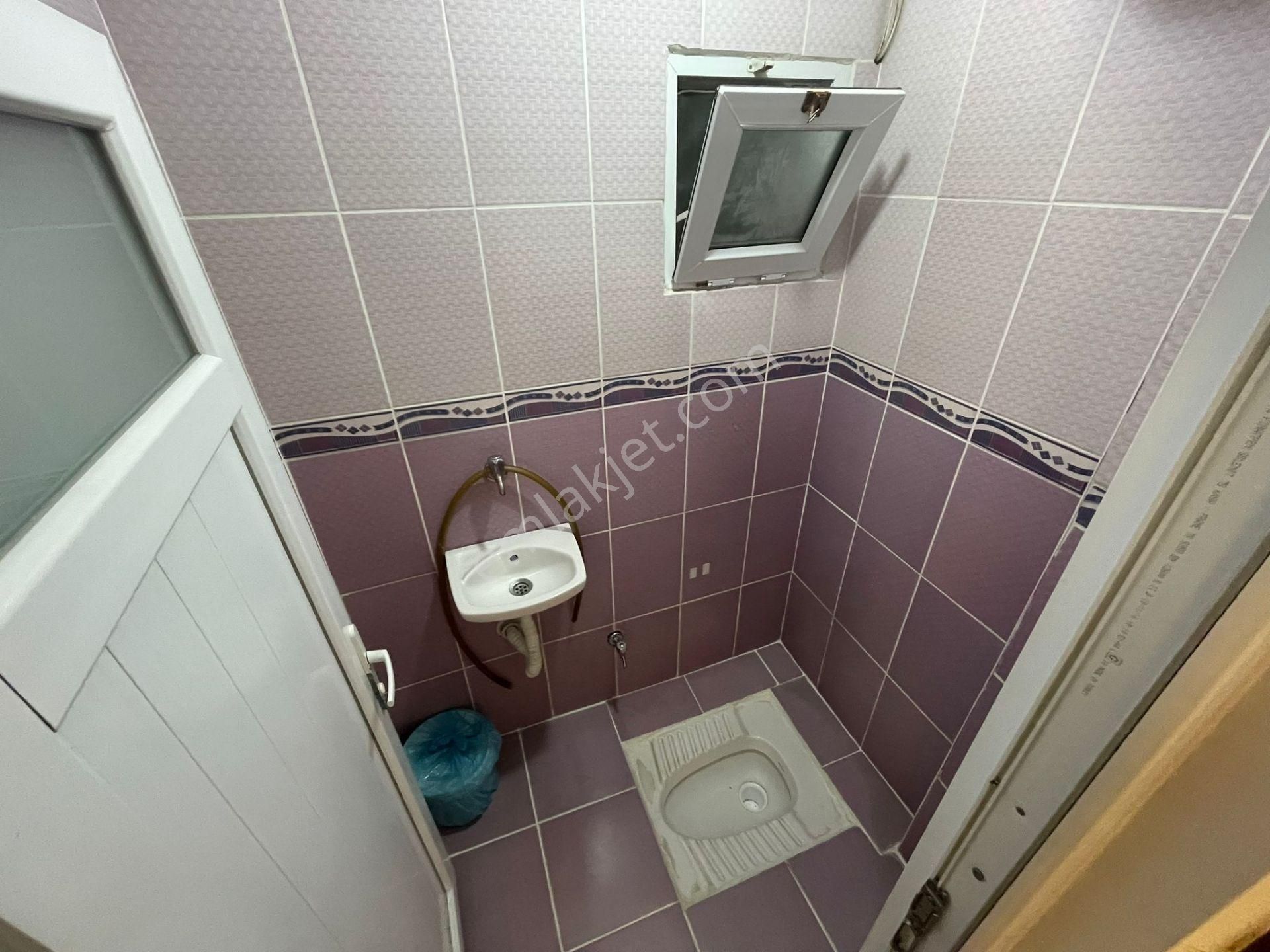 Es-as Emlaktan Mareşalde Ara Katta Muhteşem Lokasyonlu Kiralık Daire - Görsel 22