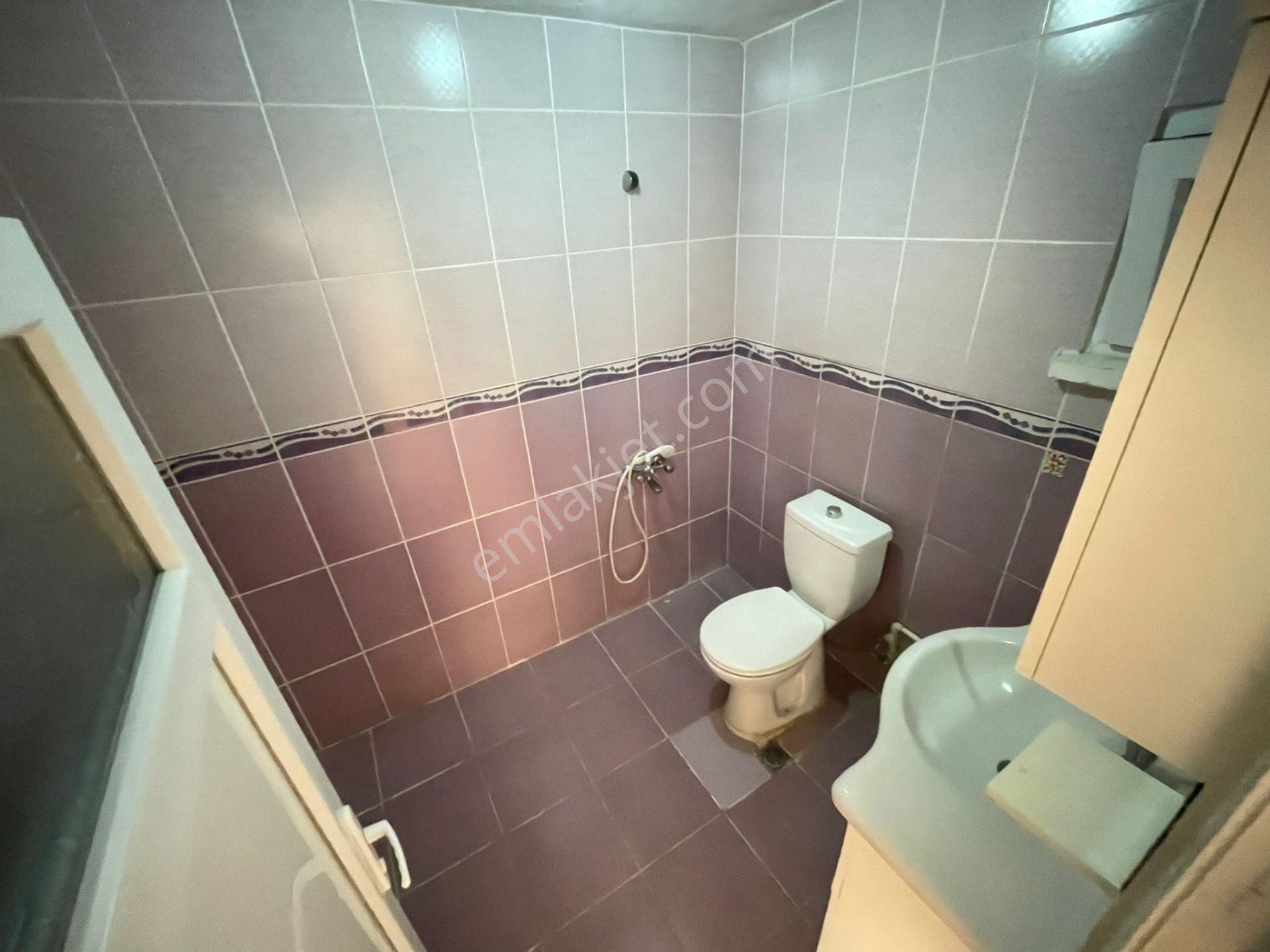Es-as Emlaktan Mareşalde Ara Katta Muhteşem Lokasyonlu Kiralık Daire - Görsel 18