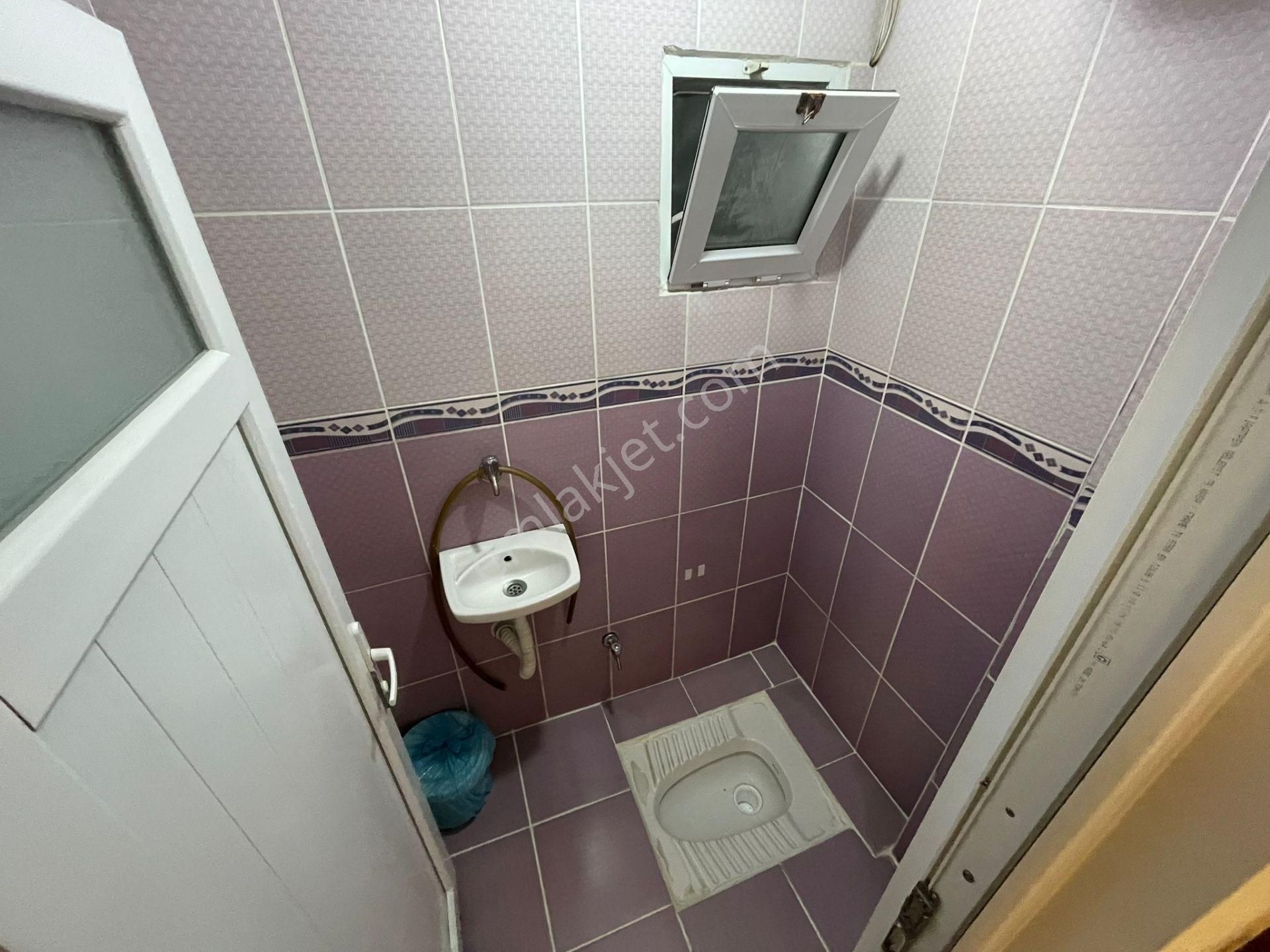 Es-as Emlaktan Mareşalde Ara Katta Muhteşem Lokasyonlu Kiralık Daire - Görsel 23